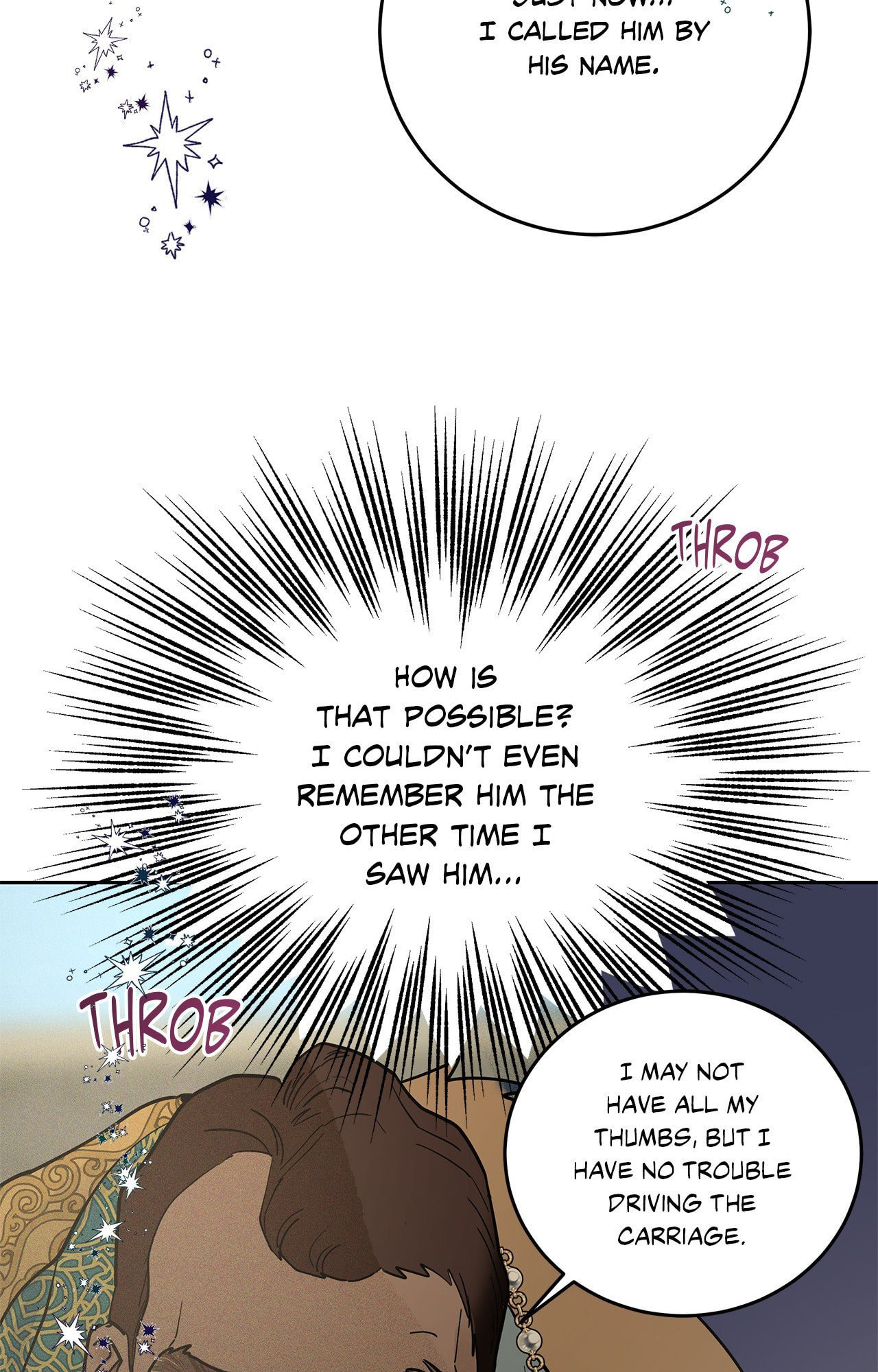 Read Antidote (Harusari) chapter 52 image 38 on Lezhin