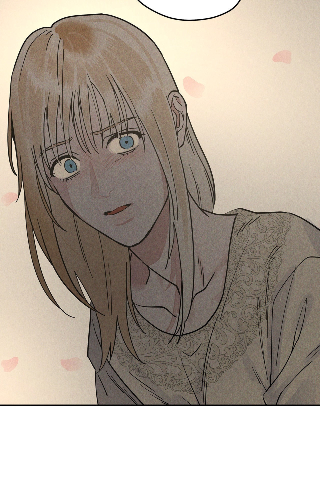 Read Antidote (Harusari) chapter 52 image 46 on Lezhin