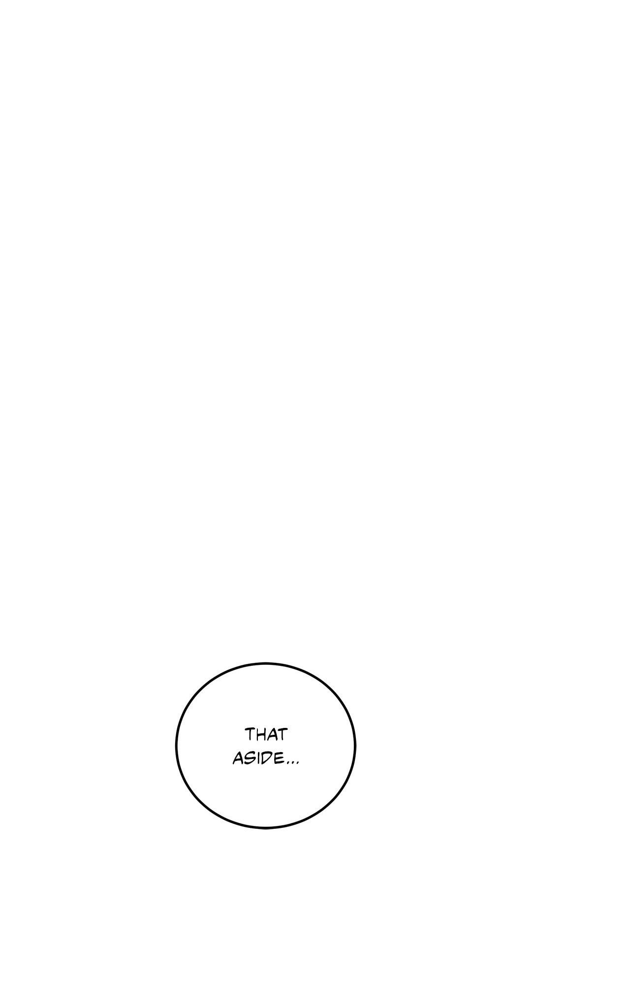 Read Antidote (Harusari) chapter 52 image 50 on Lezhin
