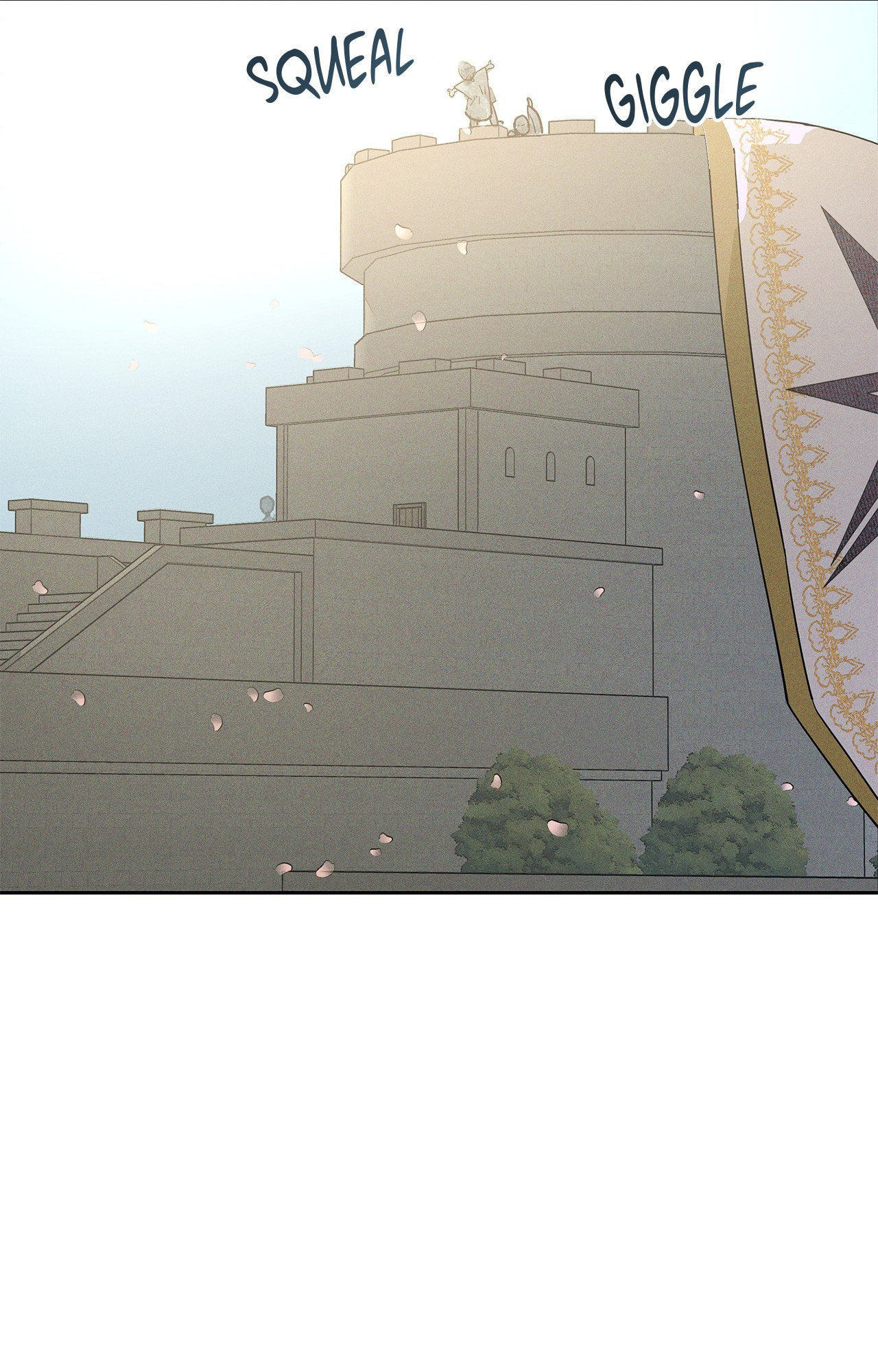 Read Antidote (Harusari) chapter 52 image 57 on Lezhin