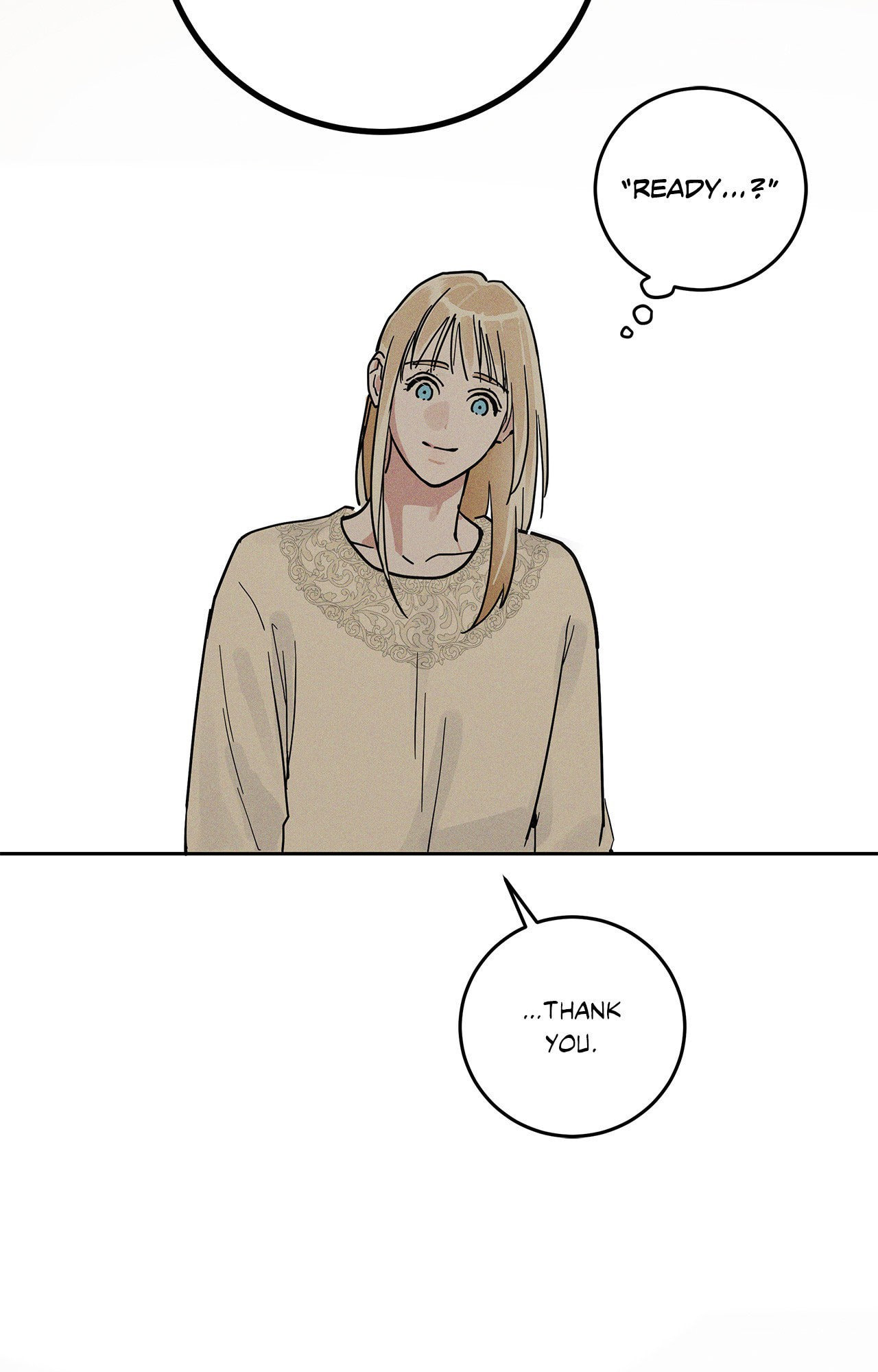 Read Antidote (Harusari) chapter 52 image 65 on Lezhin