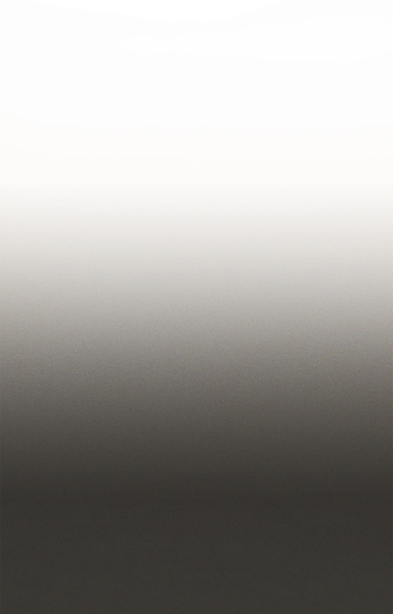 Read Antidote (Harusari) chapter 52 image 66 on Lezhin