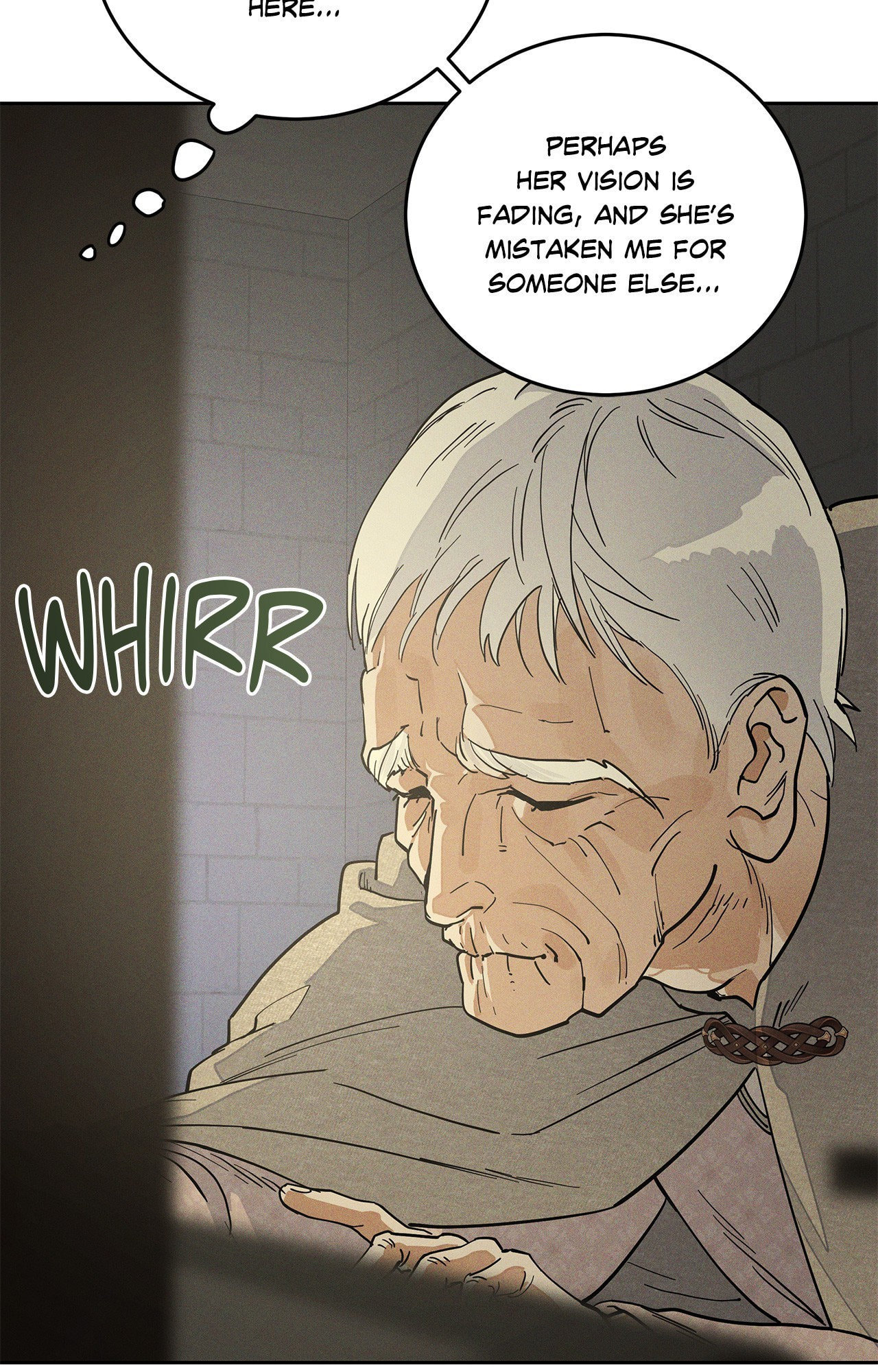 Read Antidote (Harusari) chapter 52 image 70 on Lezhin