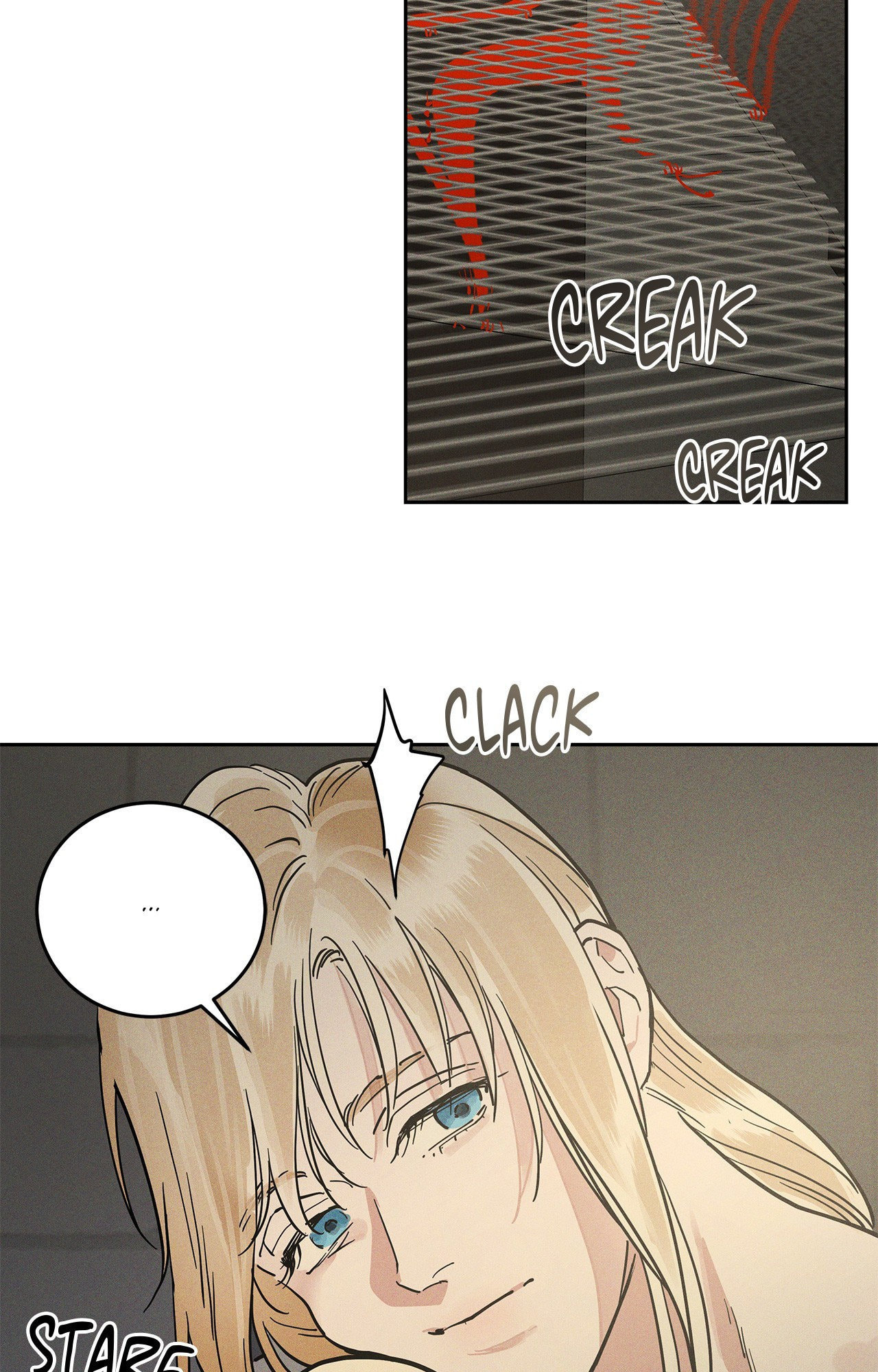 Read Antidote (Harusari) chapter 52 image 74 on Lezhin