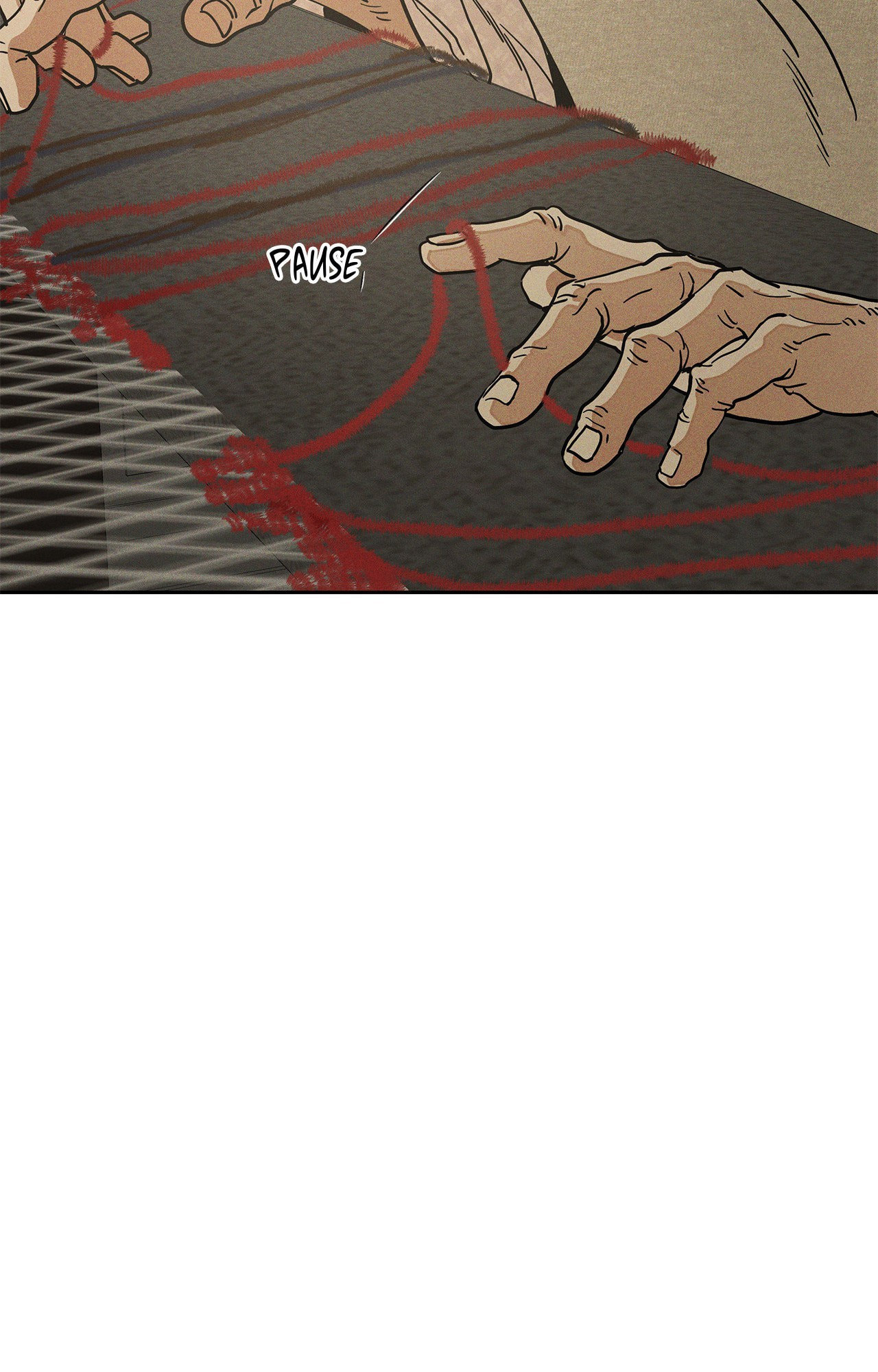 Read Antidote (Harusari) chapter 52 image 76 on Lezhin