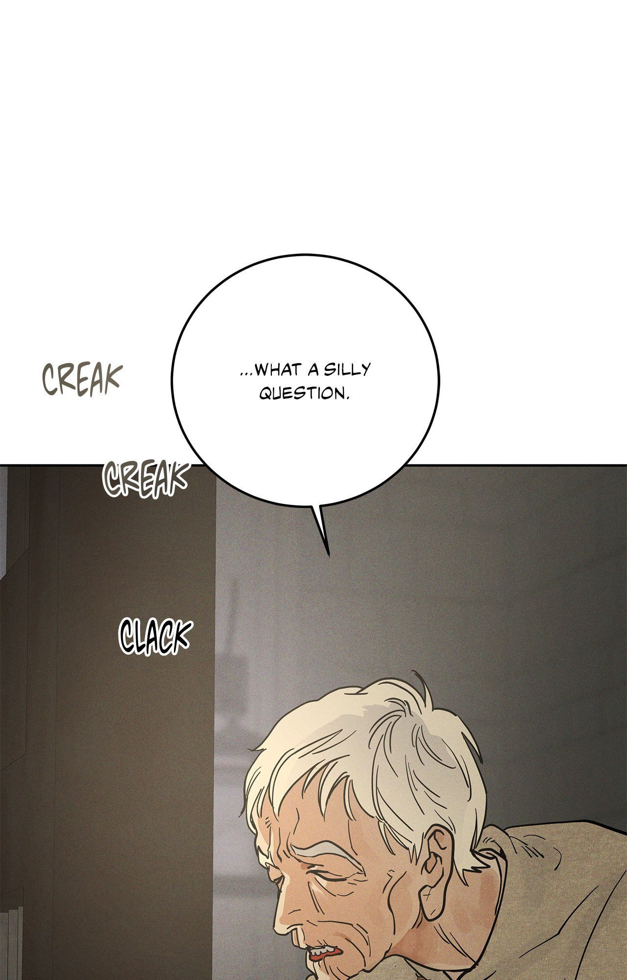 Read Antidote (Harusari) chapter 52 image 77 on Lezhin