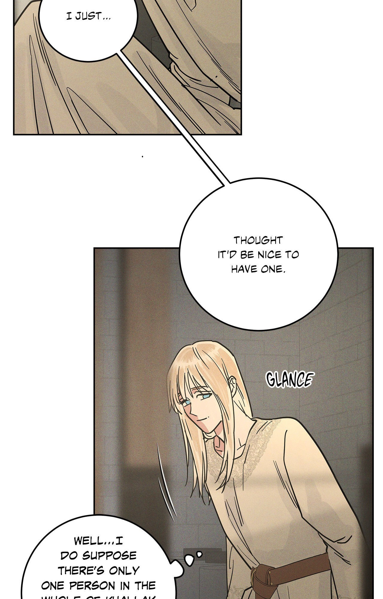 Read Antidote (Harusari) chapter 52 image 79 on Lezhin