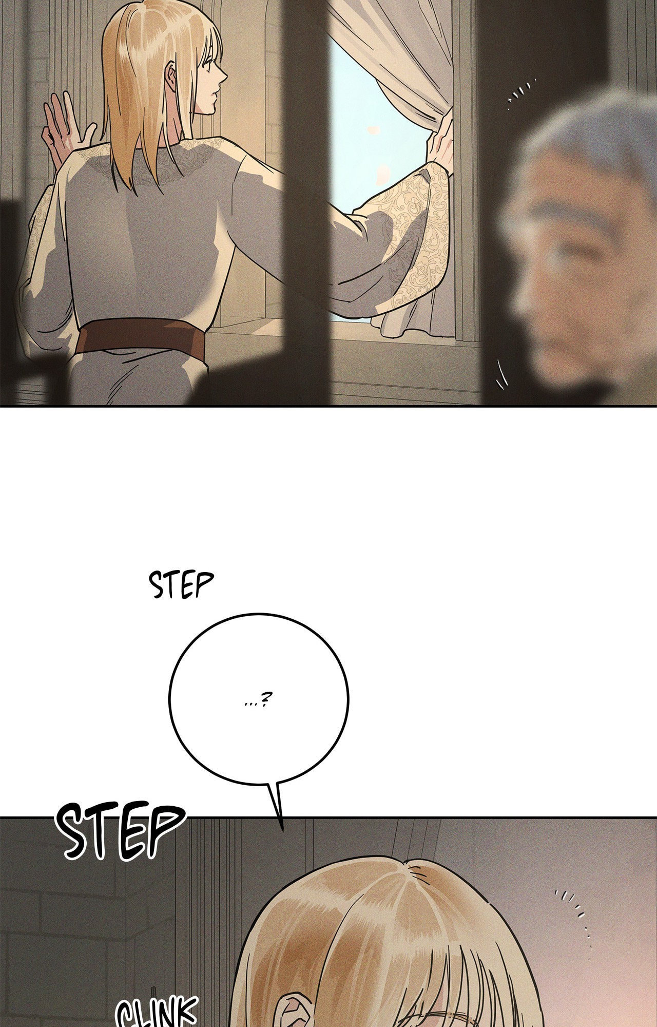 Read Antidote (Harusari) chapter 52 image 81 on Lezhin