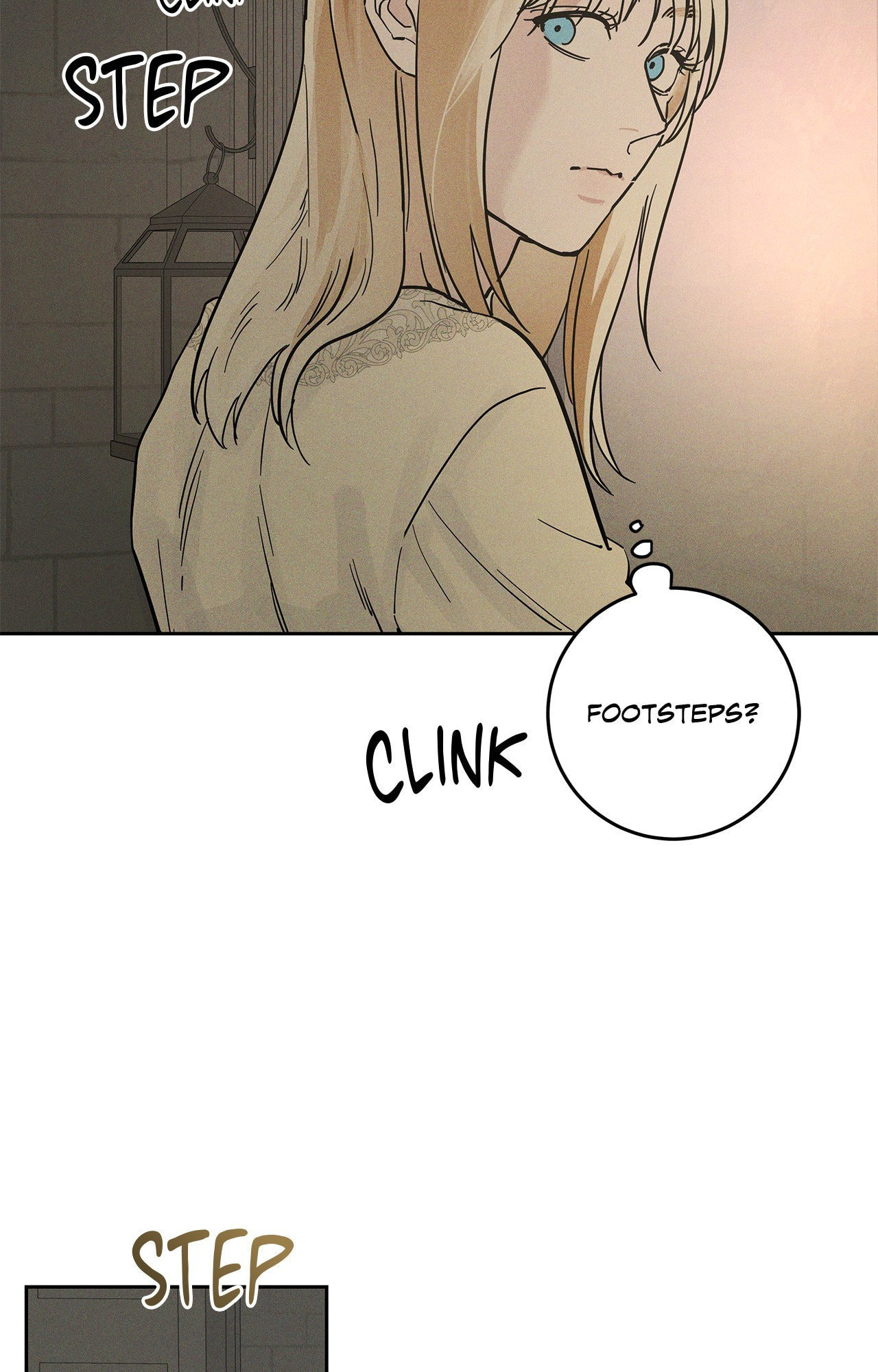 Read Antidote (Harusari) chapter 52 image 82 on Lezhin