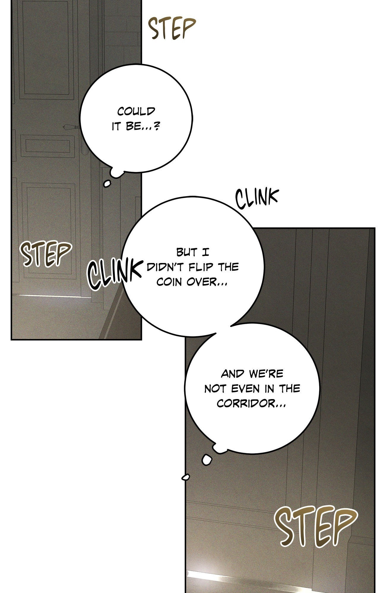 Read Antidote (Harusari) chapter 52 image 83 on Lezhin
