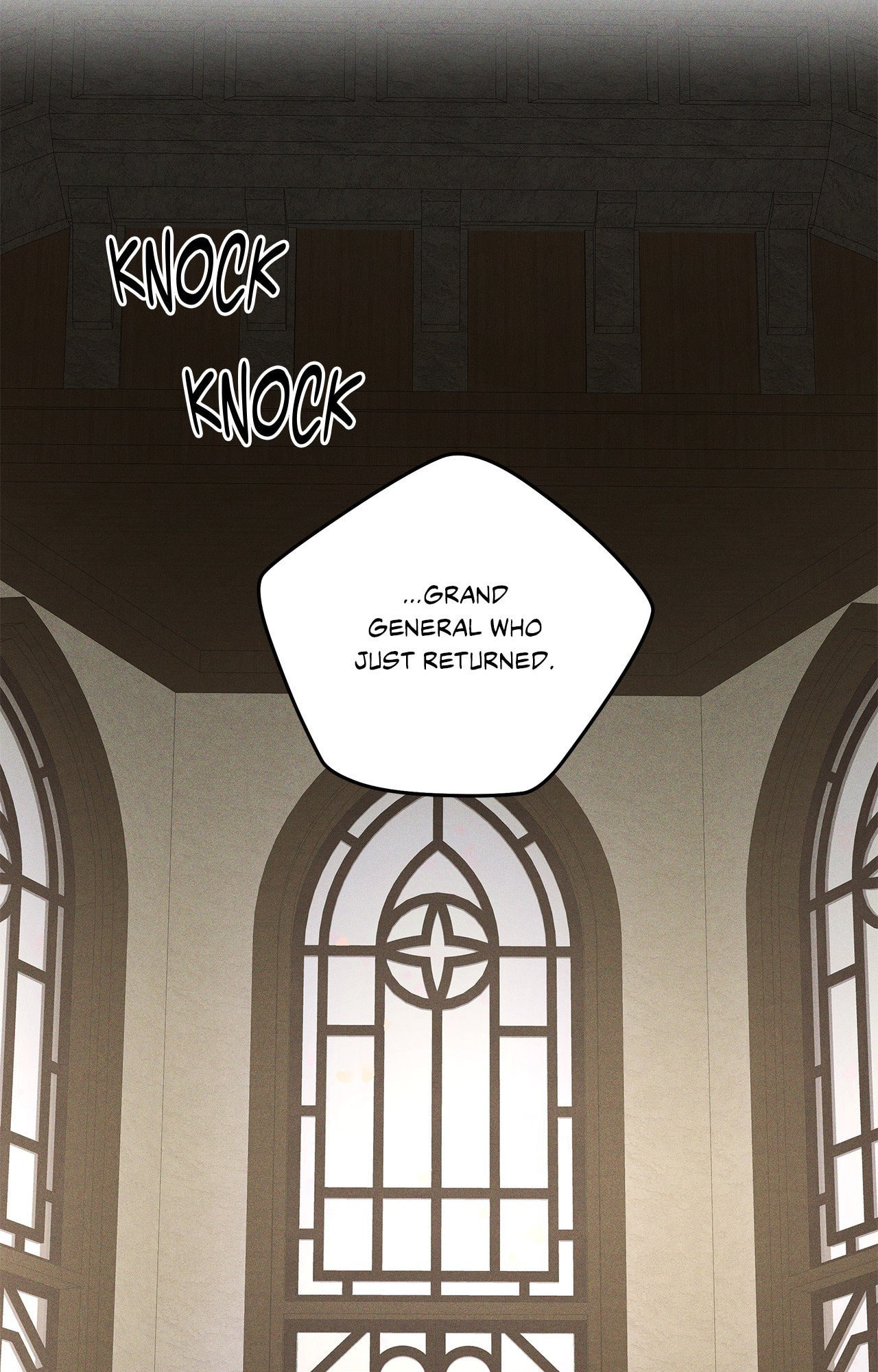 Read Antidote (Harusari) chapter 52 image 89 on Lezhin