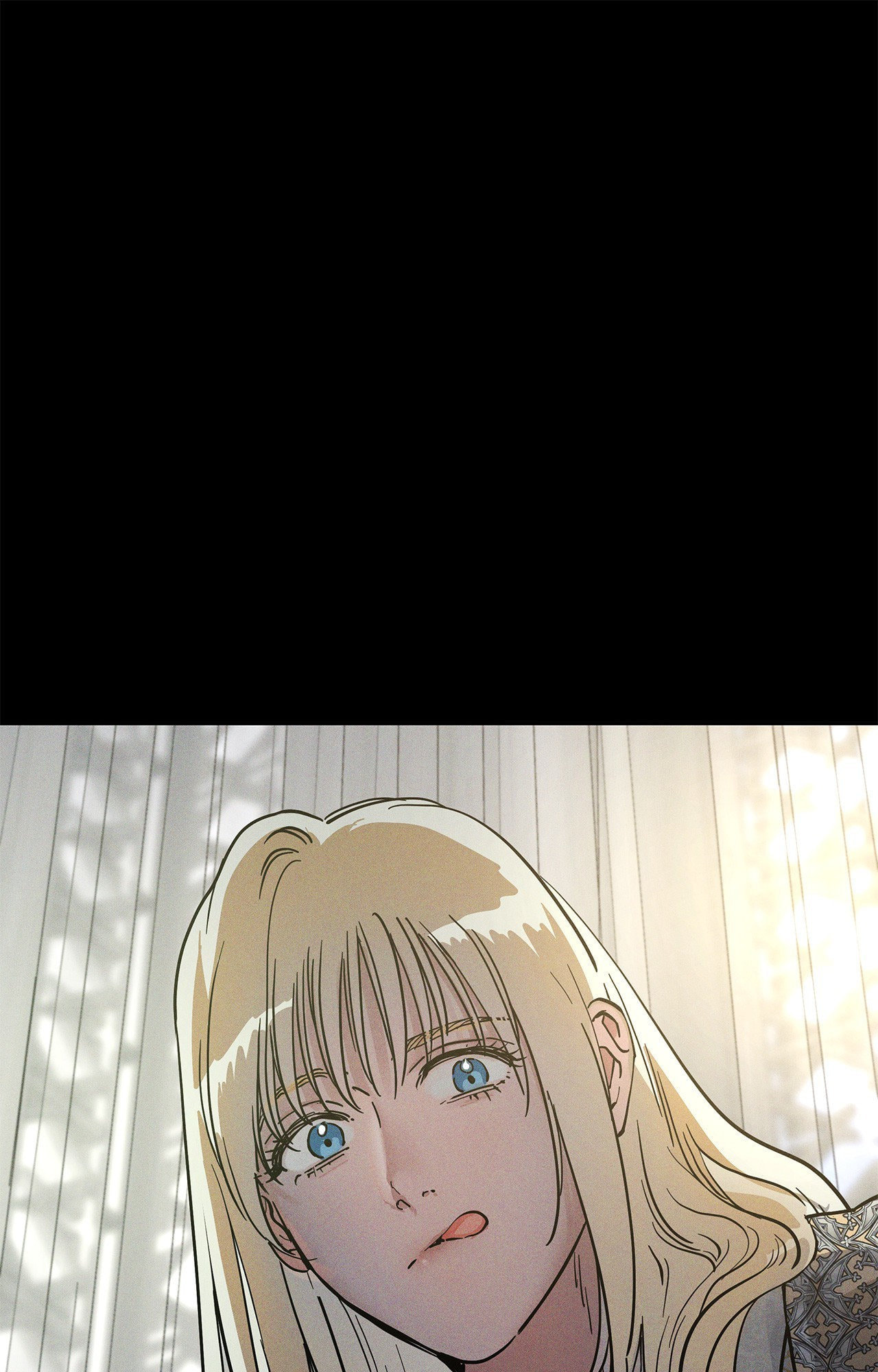 Read Antidote (Harusari) chapter 54 image 0 on Lezhin