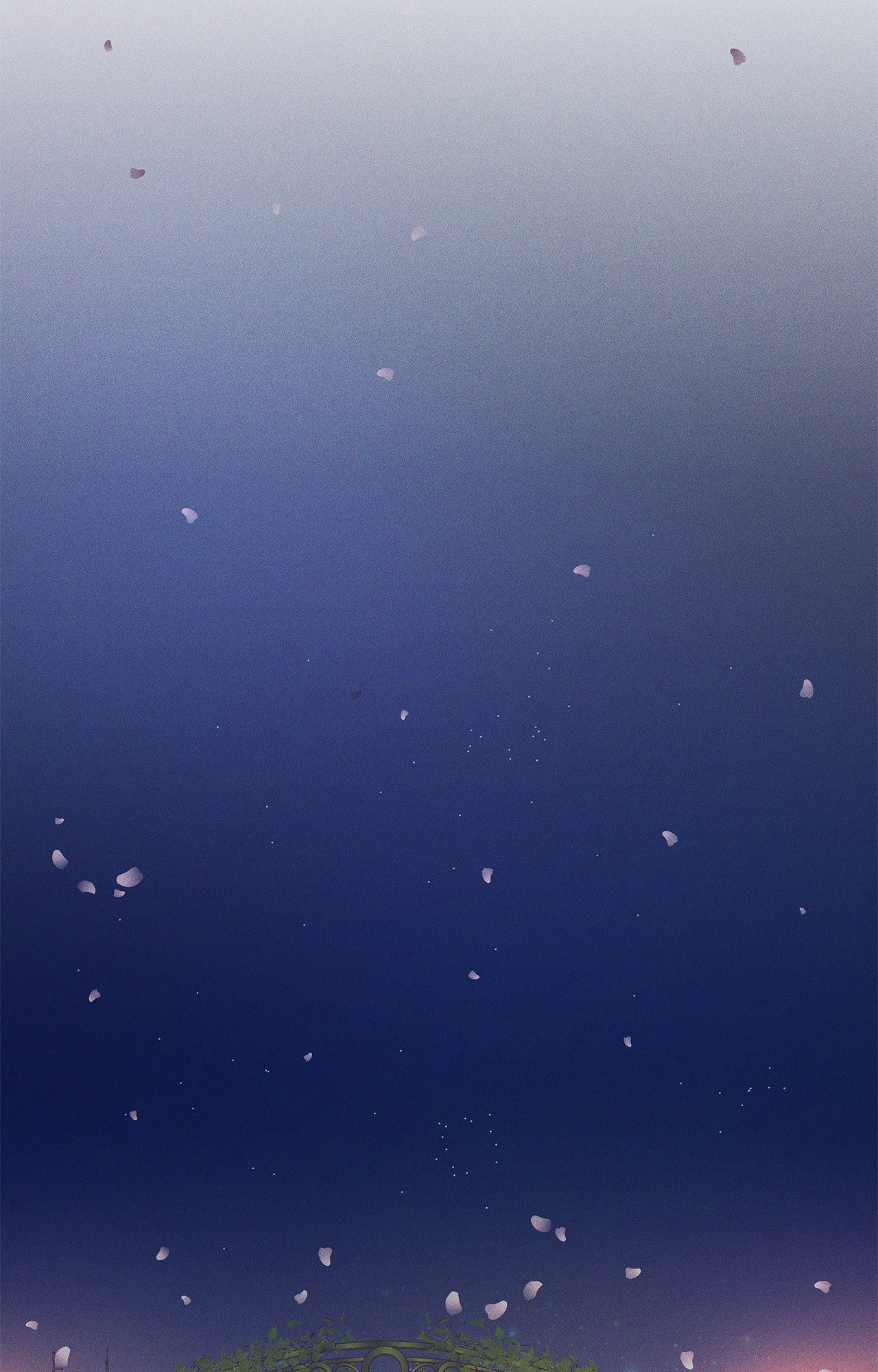 Read Antidote (Harusari) chapter 54 image 10 on Lezhin