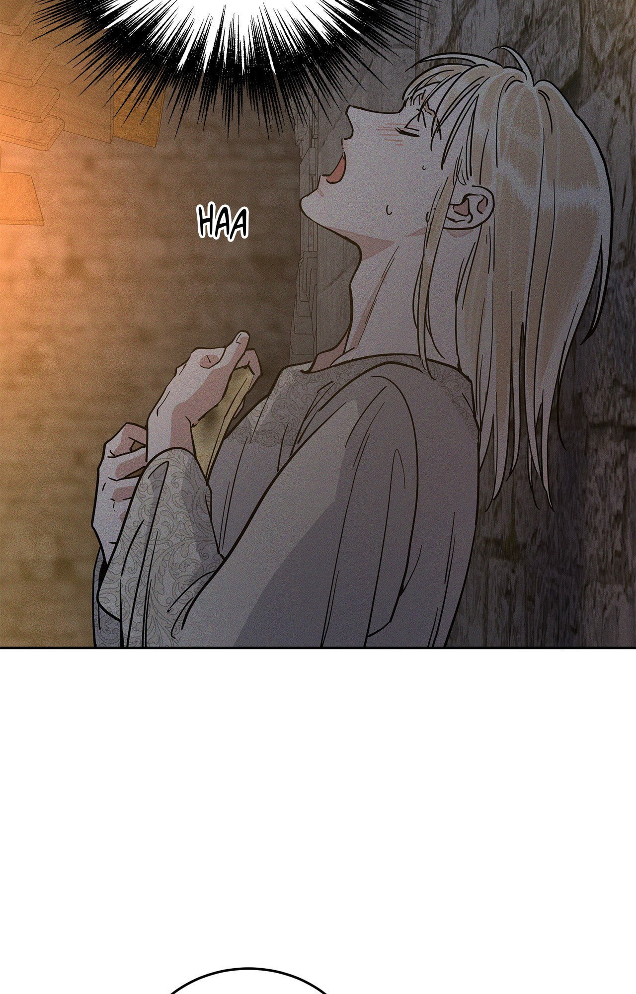 Read Antidote (Harusari) chapter 54 image 15 on Lezhin