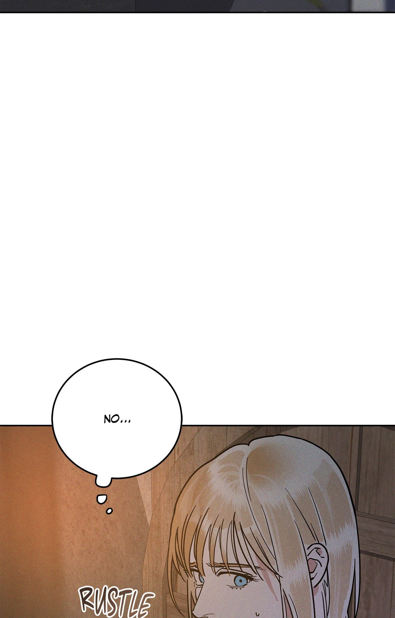 Read Antidote (Harusari) chapter 54 image 17 on Lezhin
