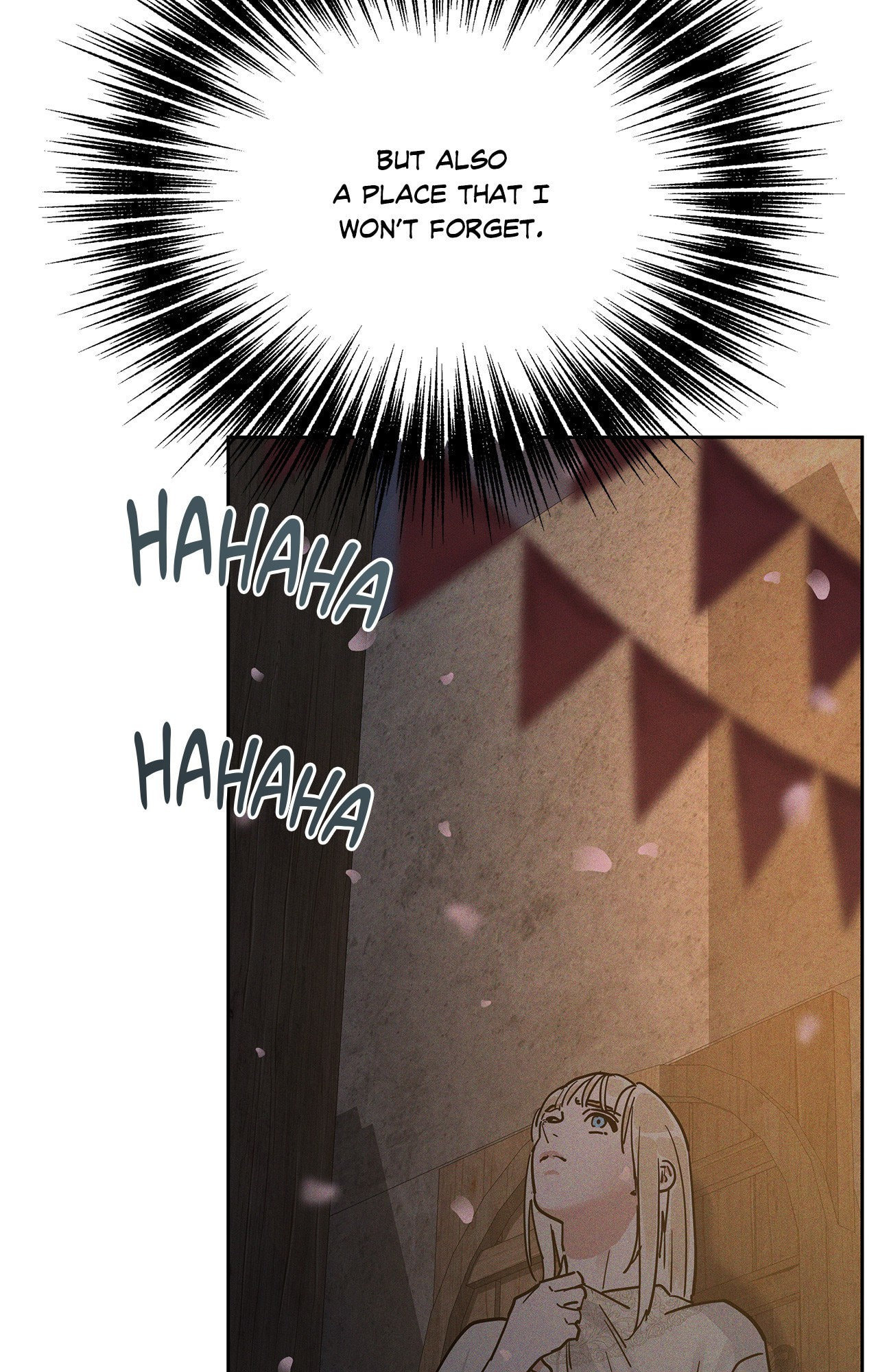 Read Antidote (Harusari) chapter 54 image 20 on Lezhin