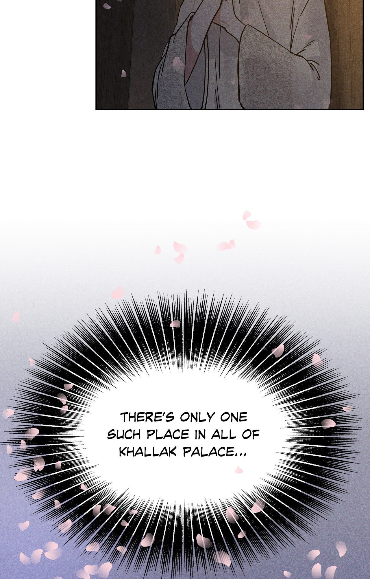 Read Antidote (Harusari) chapter 54 image 21 on Lezhin