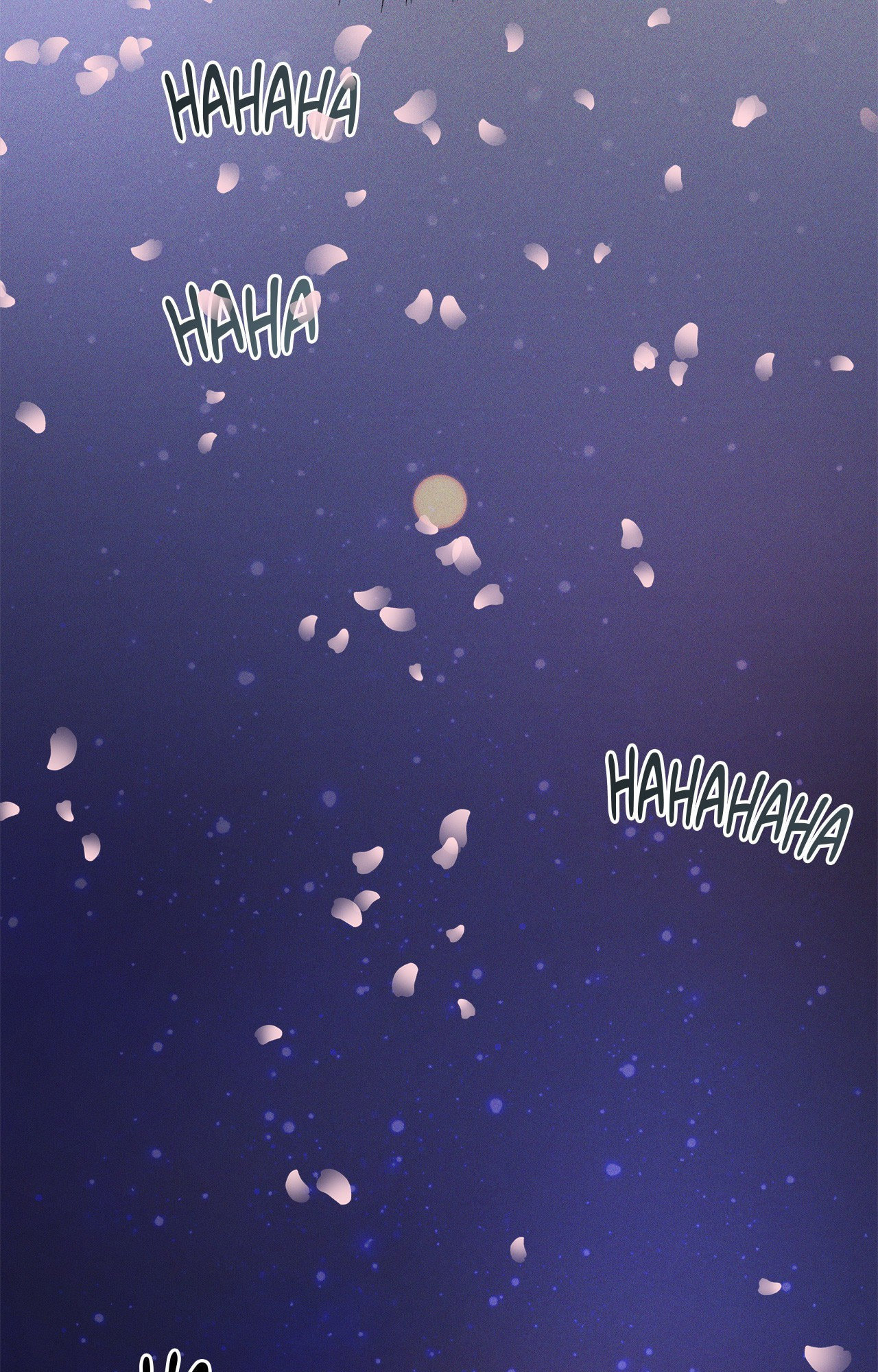 Read Antidote (Harusari) chapter 54 image 22 on Lezhin