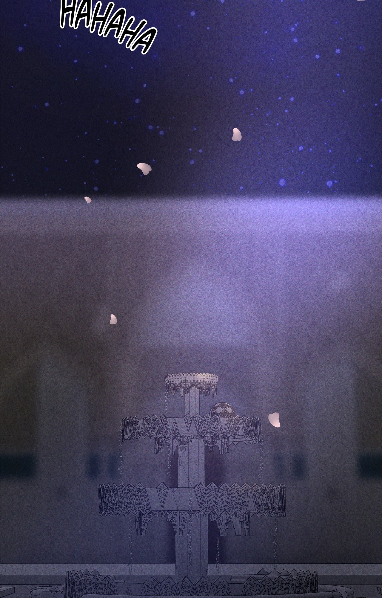 Read Antidote (Harusari) chapter 54 image 23 on Lezhin