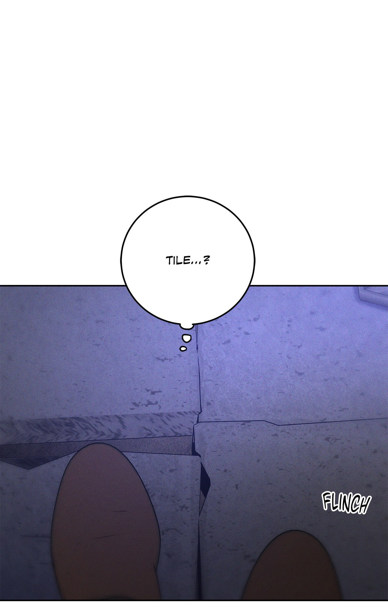 Read Antidote (Harusari) chapter 54 image 29 on Lezhin