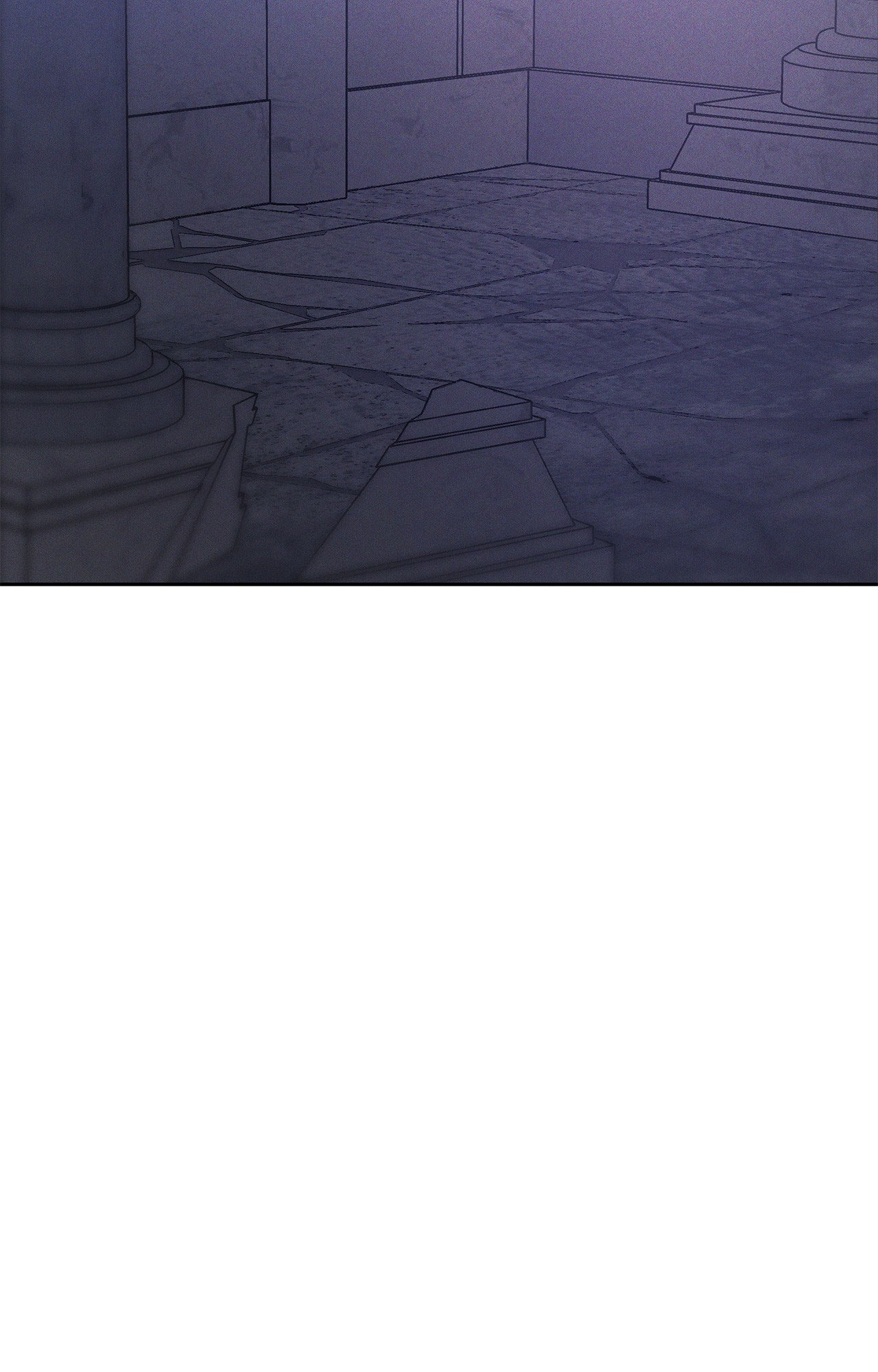 Read Antidote (Harusari) chapter 54 image 33 on Lezhin