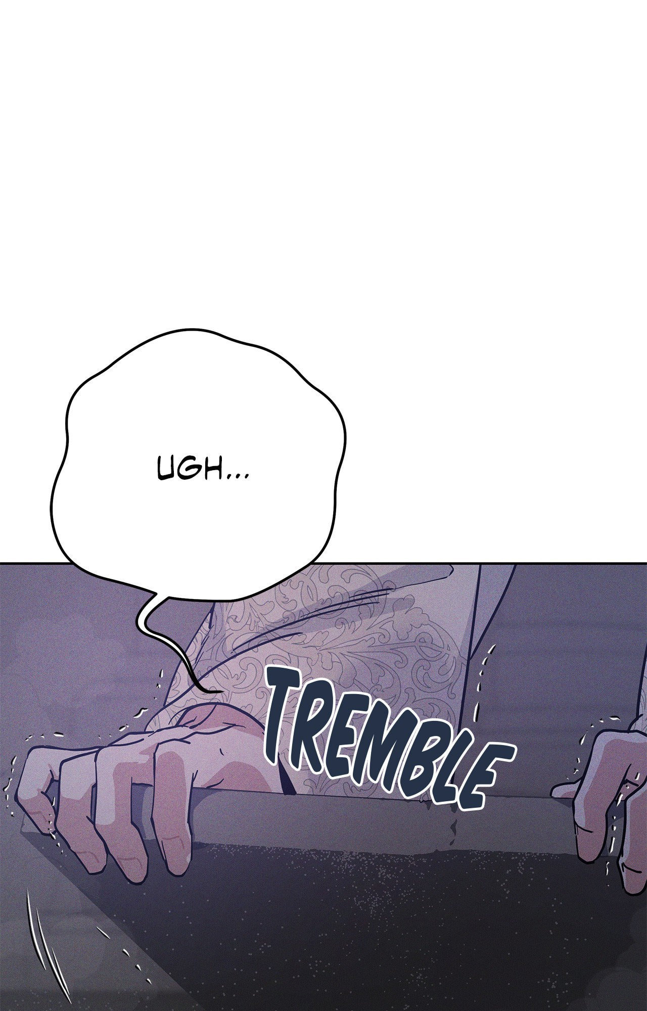 Read Antidote (Harusari) chapter 54 image 34 on Lezhin