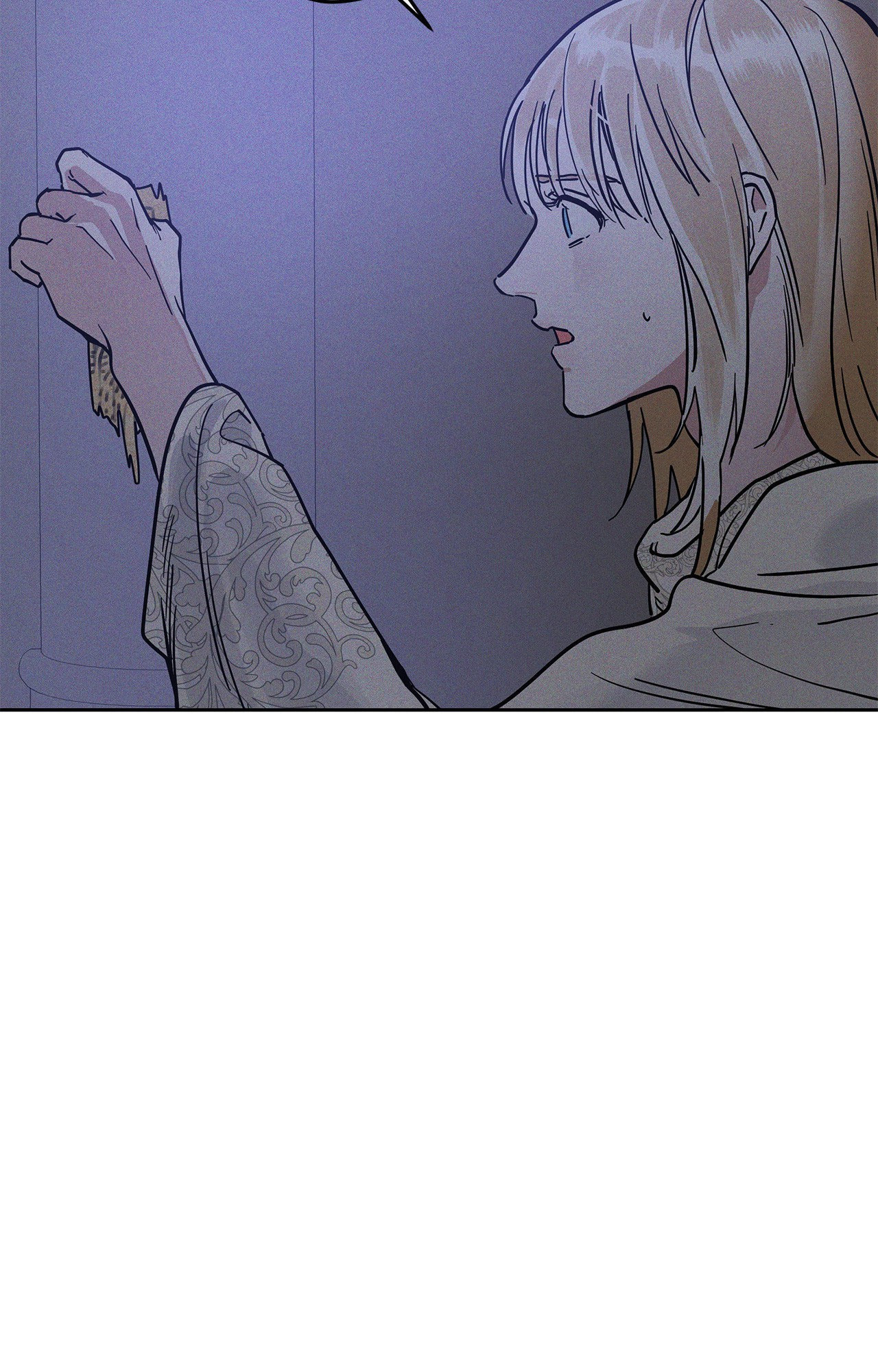 Read Antidote (Harusari) chapter 54 image 39 on Lezhin