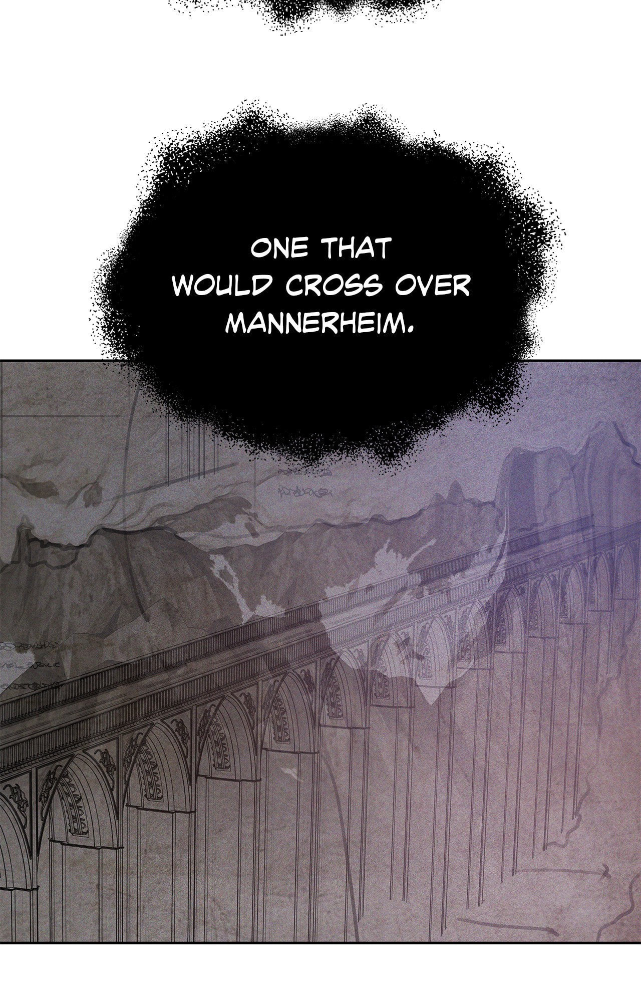 Read Antidote (Harusari) chapter 54 image 47 on Lezhin