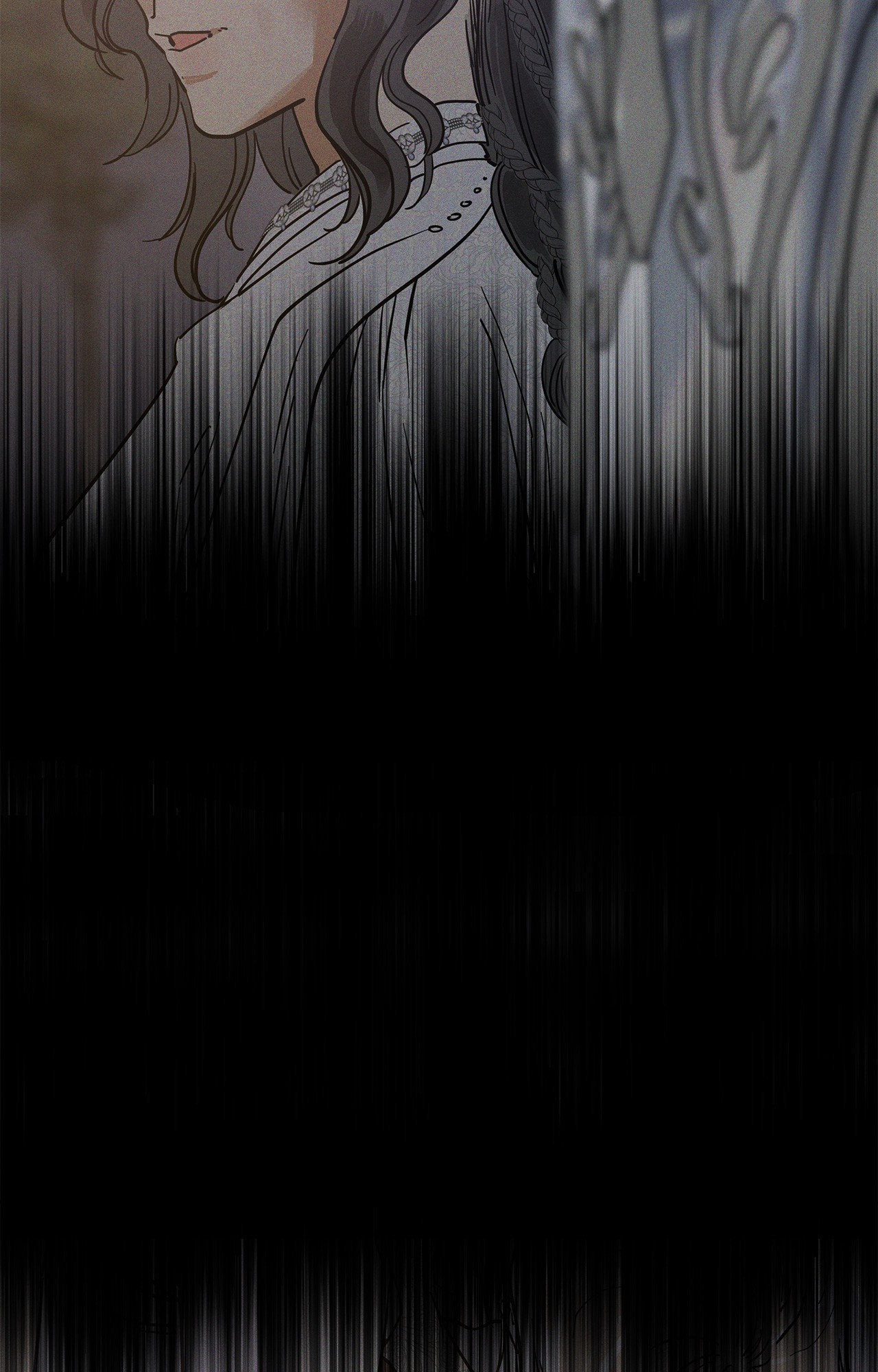 Read Antidote (Harusari) chapter 54 image 53 on Lezhin