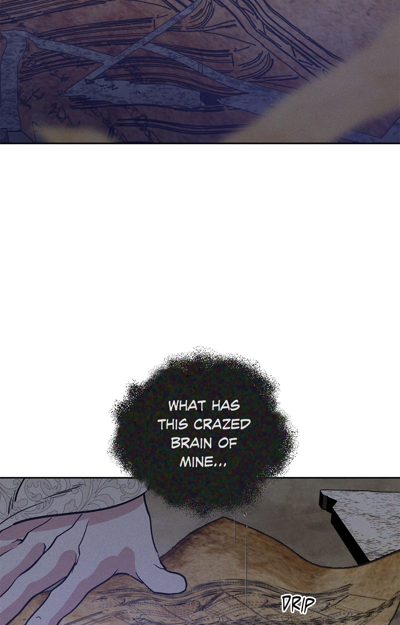 Read Antidote (Harusari) chapter 54 image 55 on Lezhin
