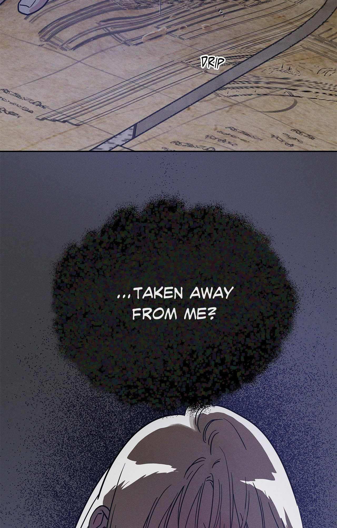 Read Antidote (Harusari) chapter 54 image 56 on Lezhin
