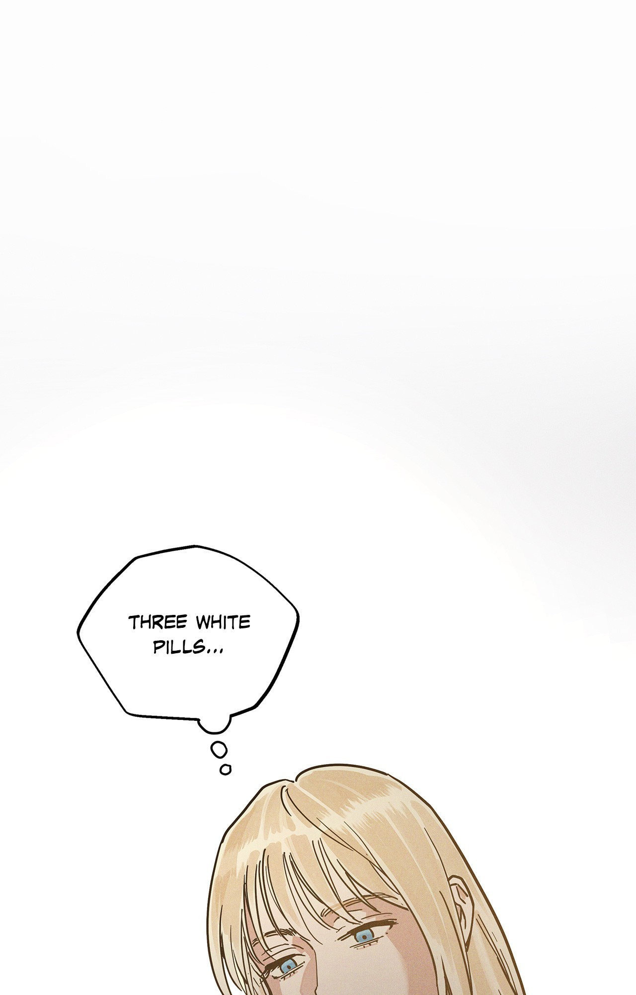 Read Antidote (Harusari) chapter 54 image 60 on Lezhin