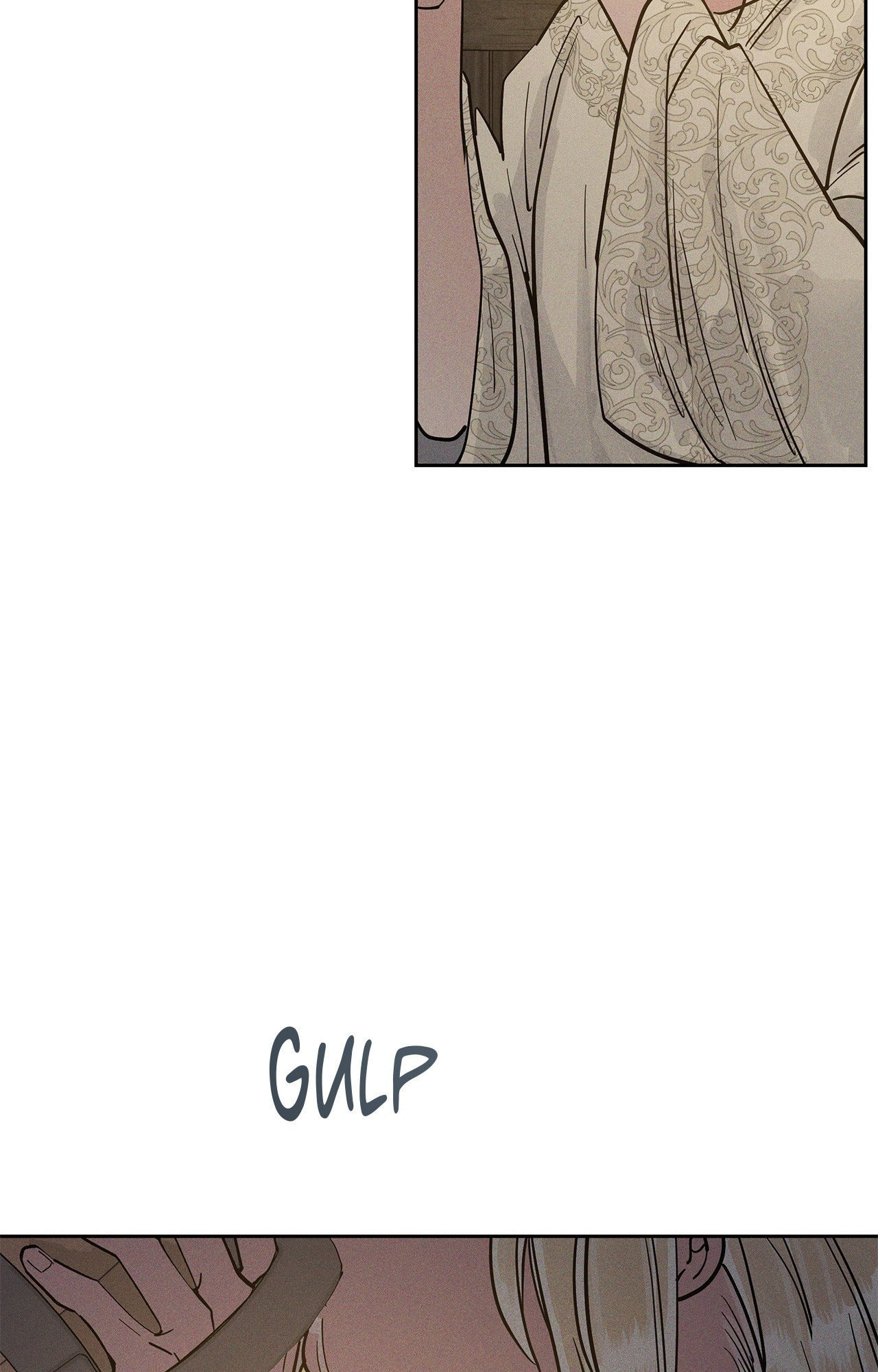 Read Antidote (Harusari) chapter 54 image 64 on Lezhin