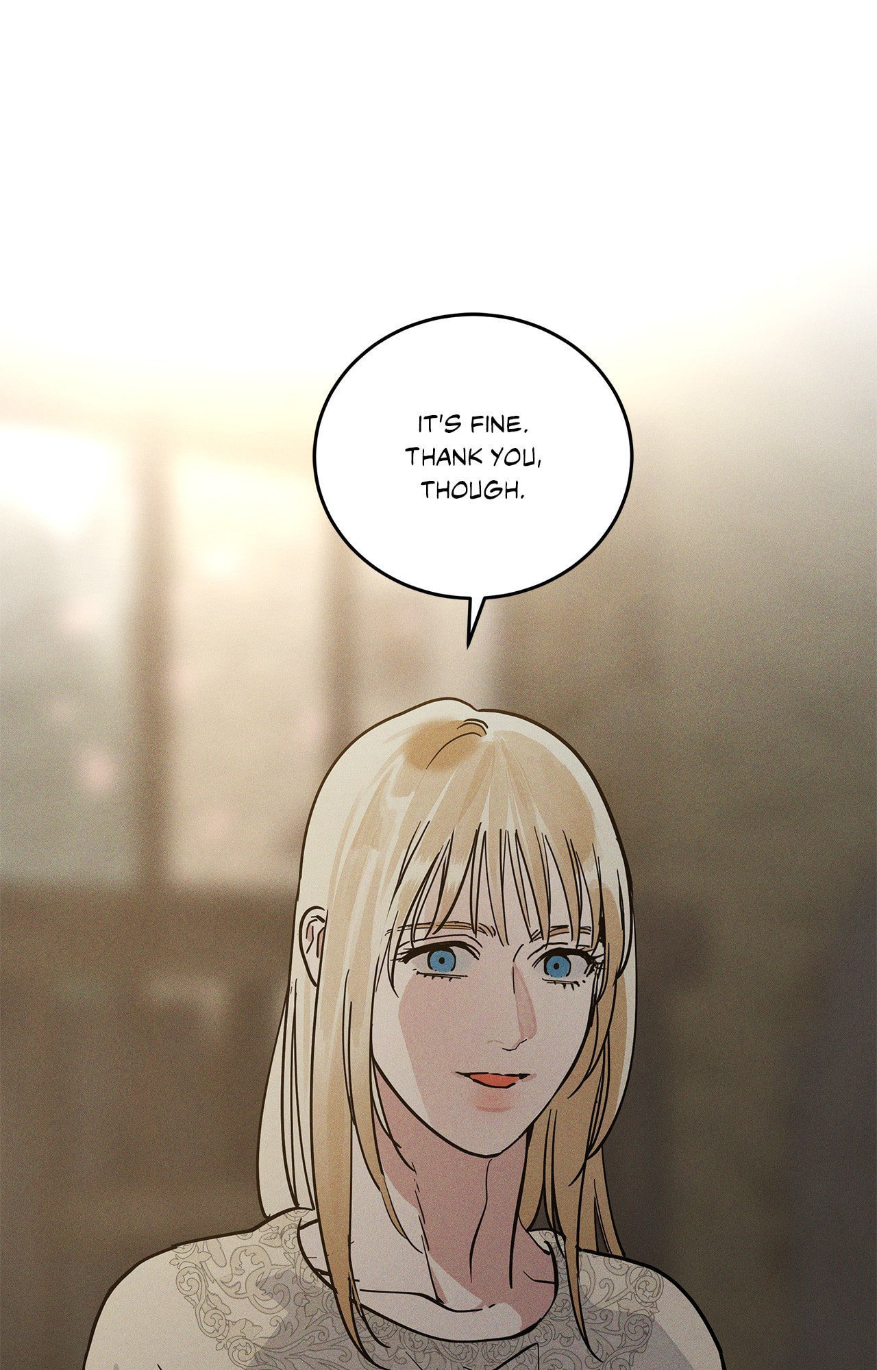 Read Antidote (Harusari) chapter 54 image 67 on Lezhin