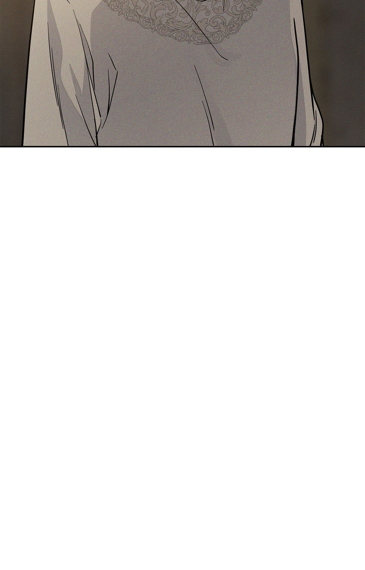 Read Antidote (Harusari) chapter 54 image 68 on Lezhin