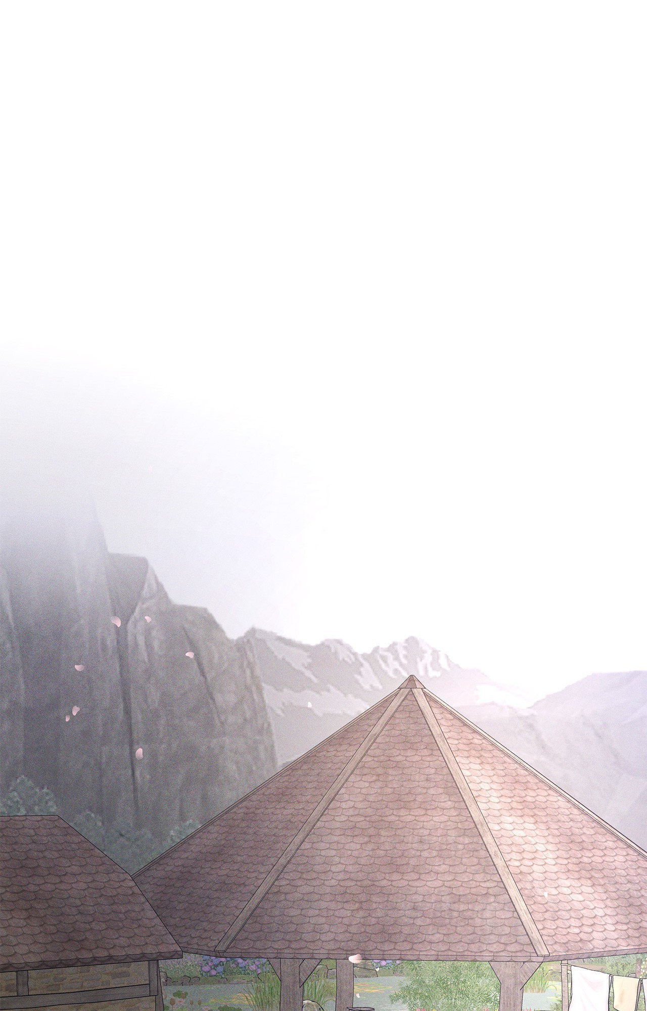 Read Antidote (Harusari) chapter 54 image 69 on Lezhin