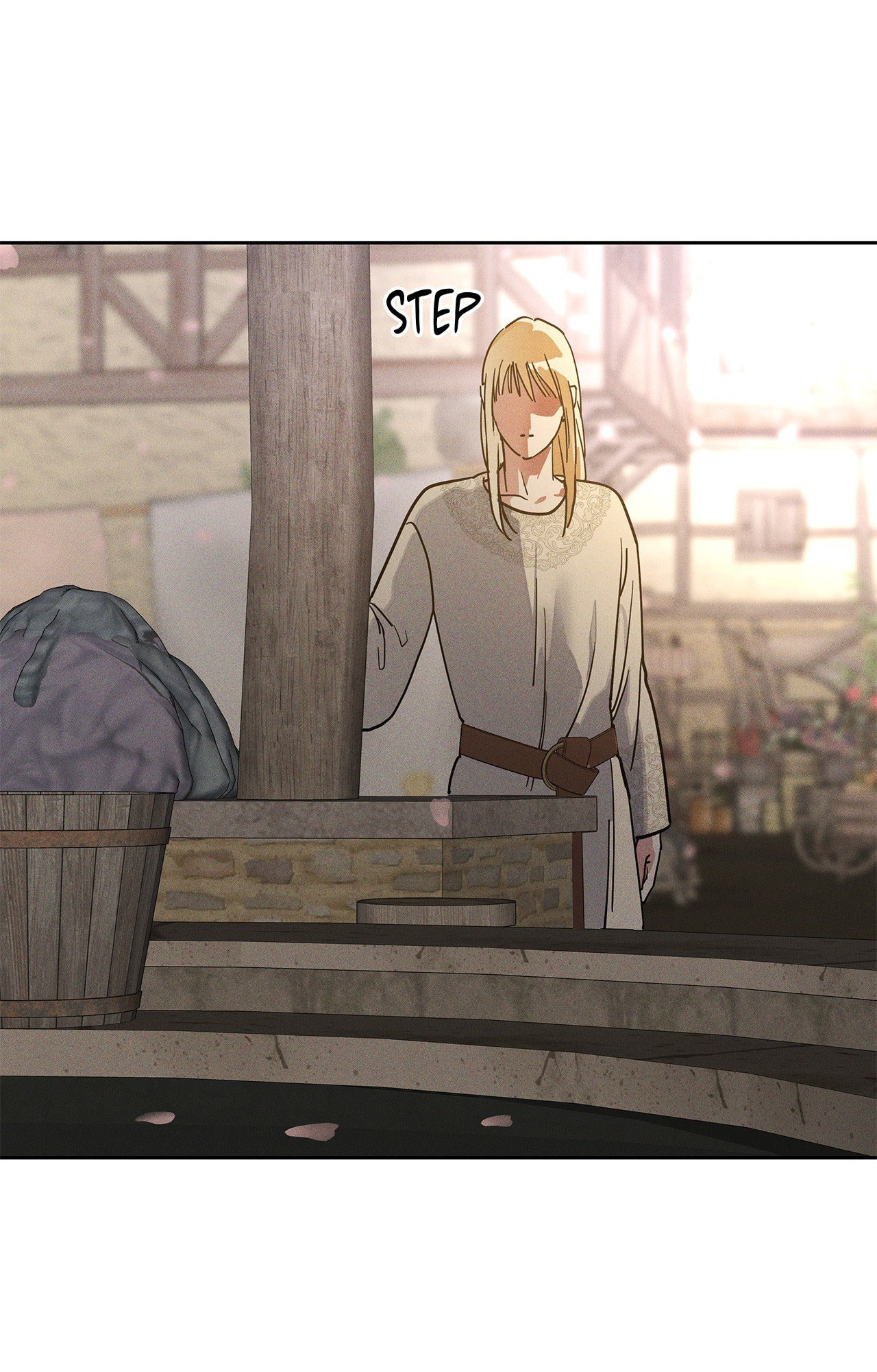 Read Antidote (Harusari) chapter 54 image 71 on Lezhin