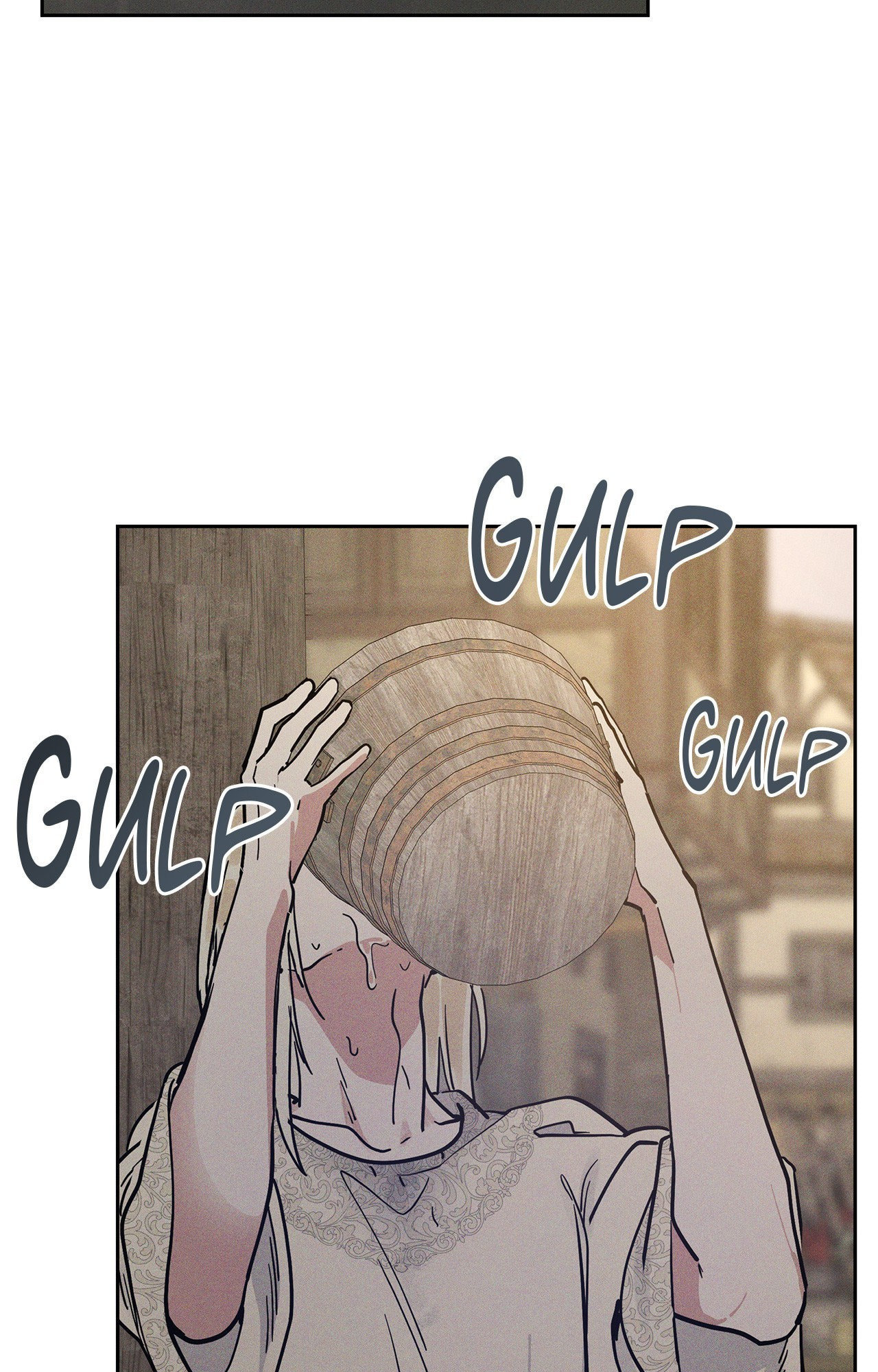 Read Antidote (Harusari) chapter 54 image 73 on Lezhin