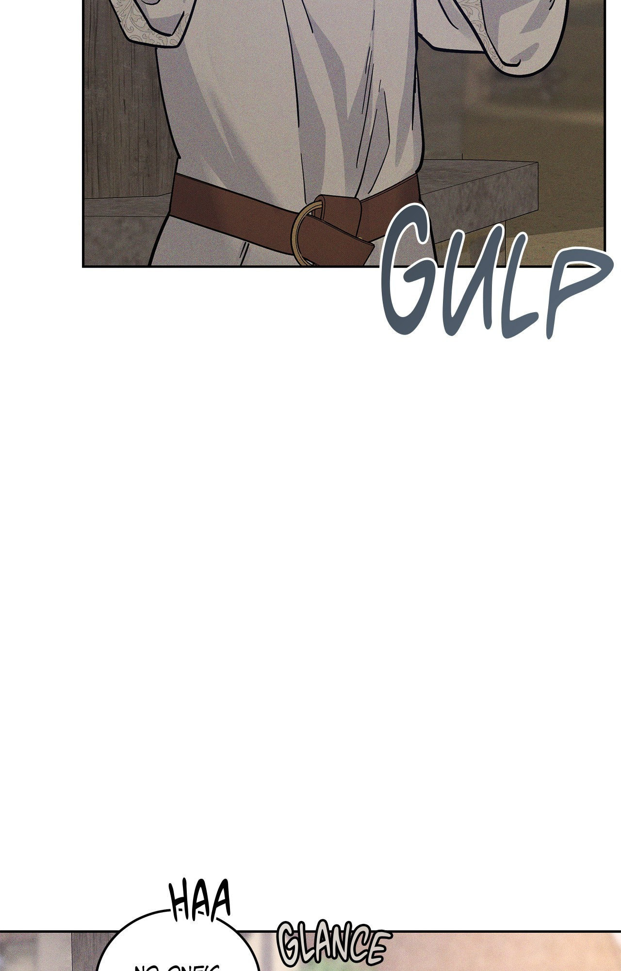Read Antidote (Harusari) chapter 54 image 74 on Lezhin