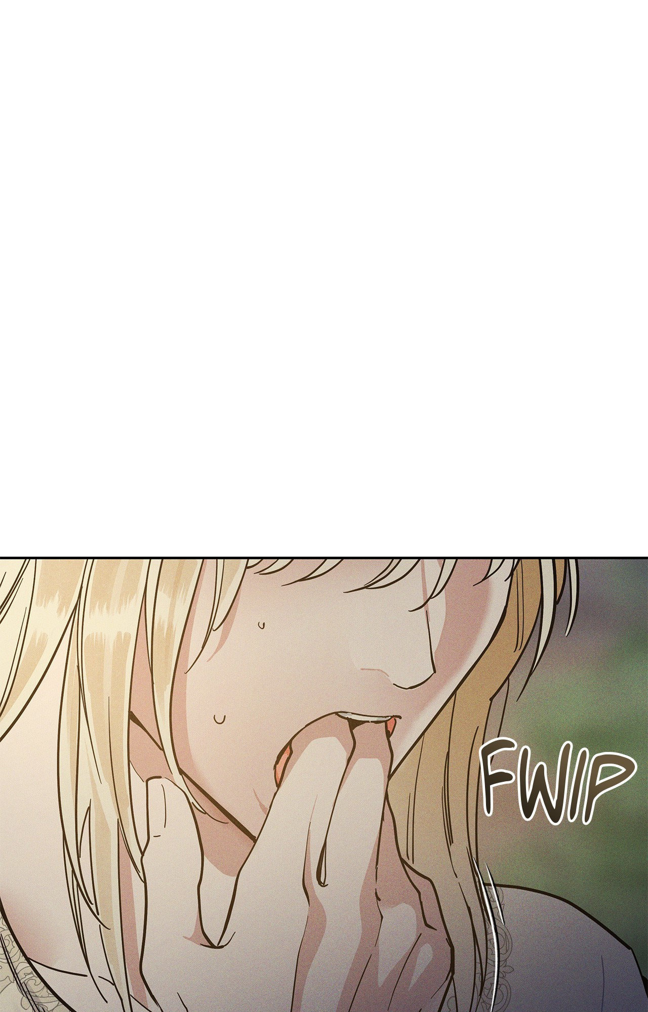 Read Antidote (Harusari) chapter 54 image 77 on Lezhin