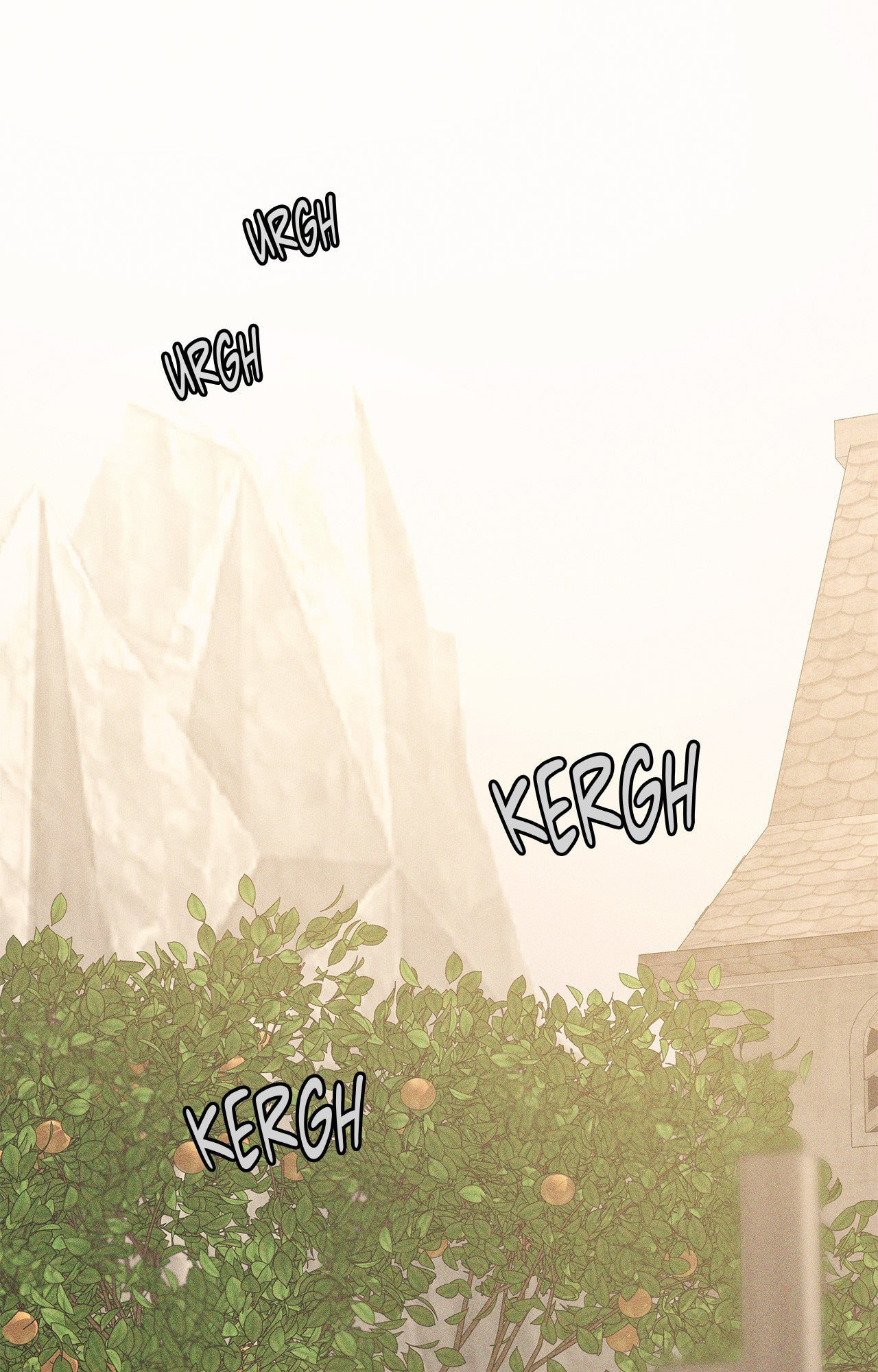 Read Antidote (Harusari) chapter 54 image 79 on Lezhin