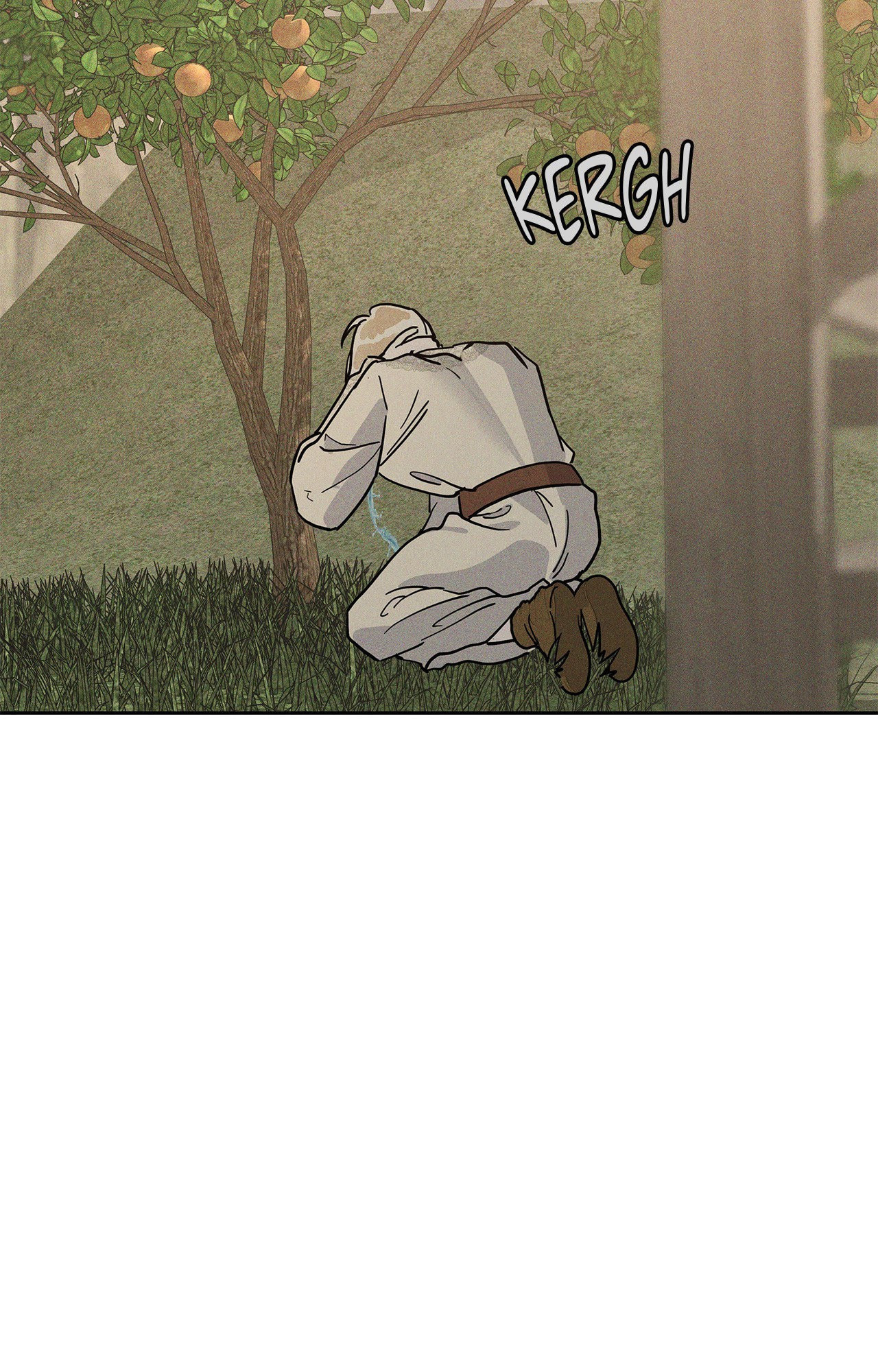 Read Antidote (Harusari) chapter 54 image 80 on Lezhin