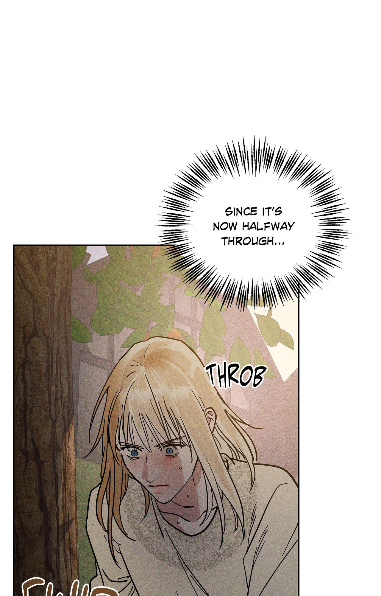 Read Antidote (Harusari) chapter 54 image 82 on Lezhin