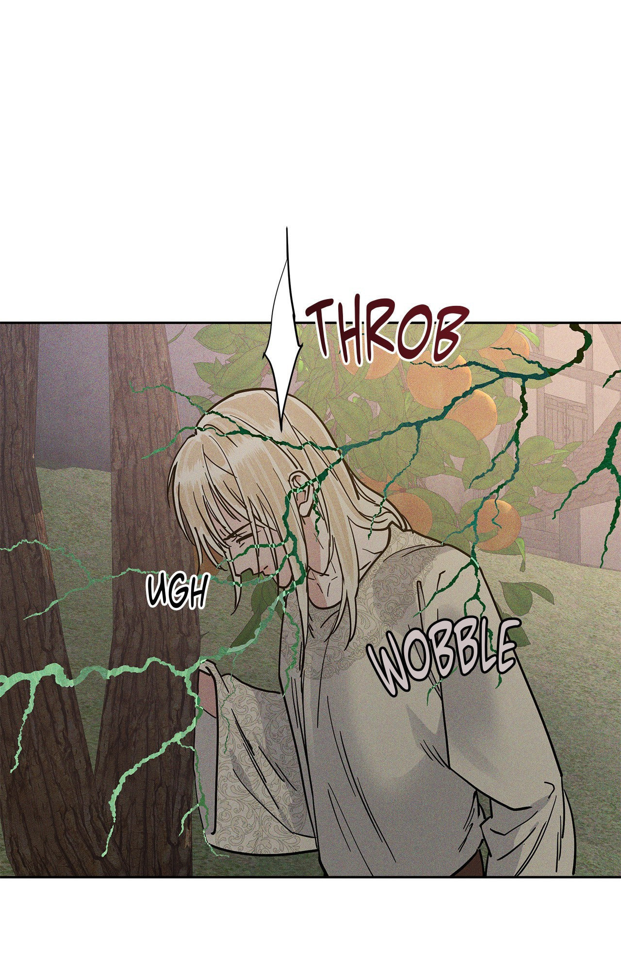 Read Antidote (Harusari) chapter 54 image 85 on Lezhin