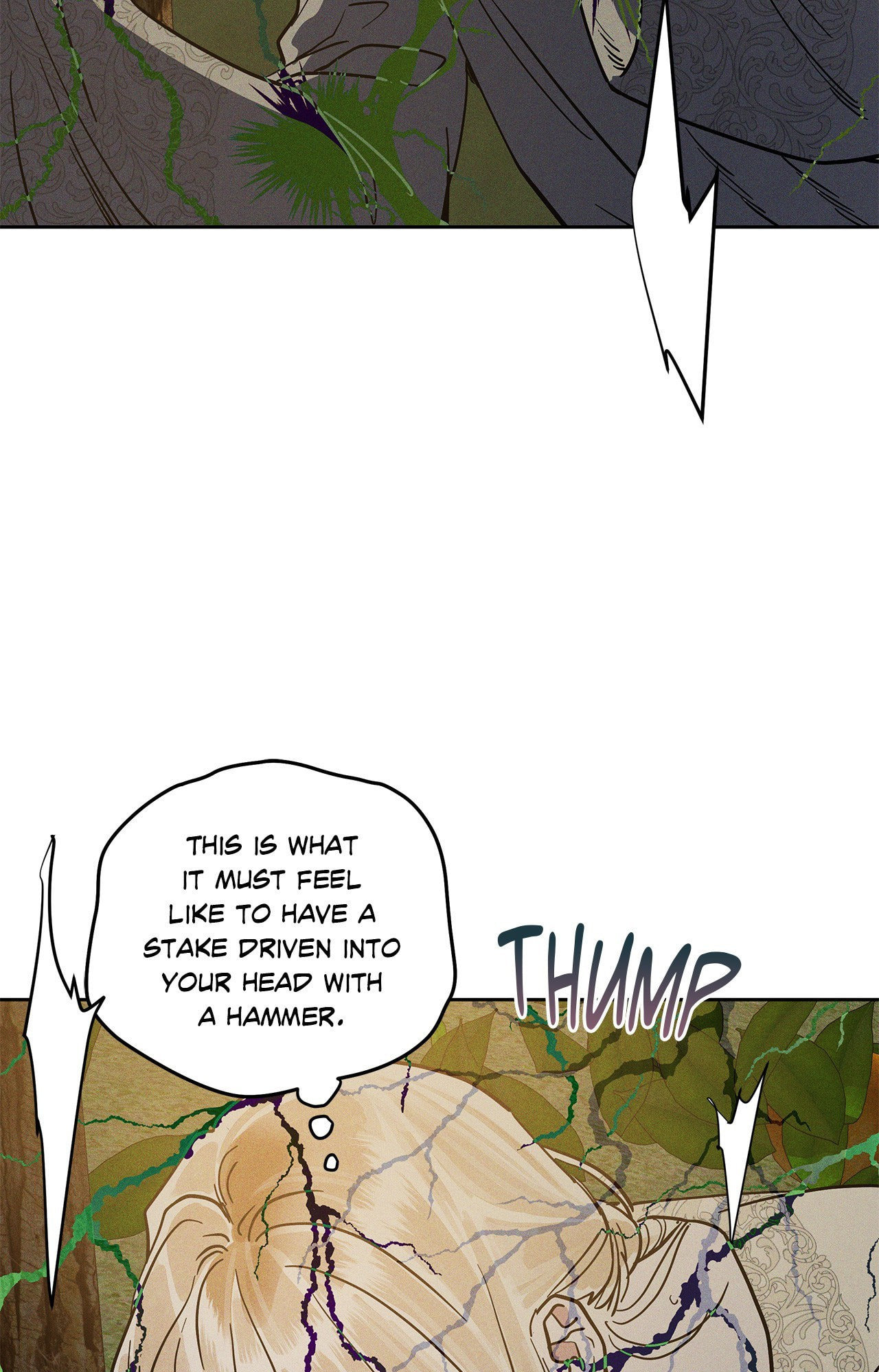 Read Antidote (Harusari) chapter 54 image 87 on Lezhin