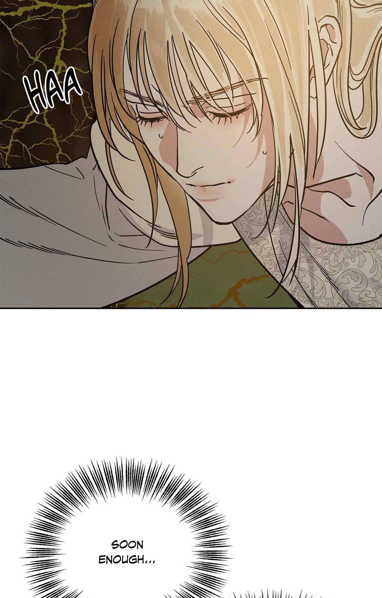 Read Antidote (Harusari) chapter 54 image 89 on Lezhin