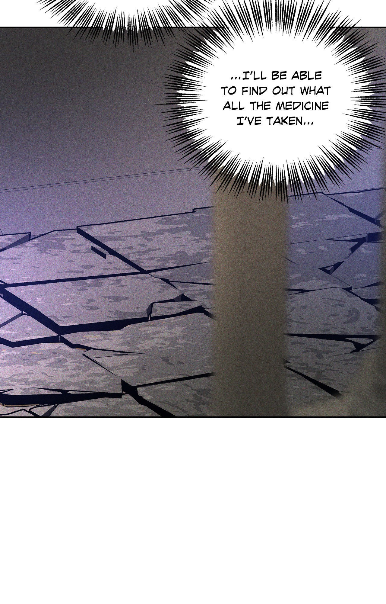 Read Antidote (Harusari) chapter 54 image 90 on Lezhin
