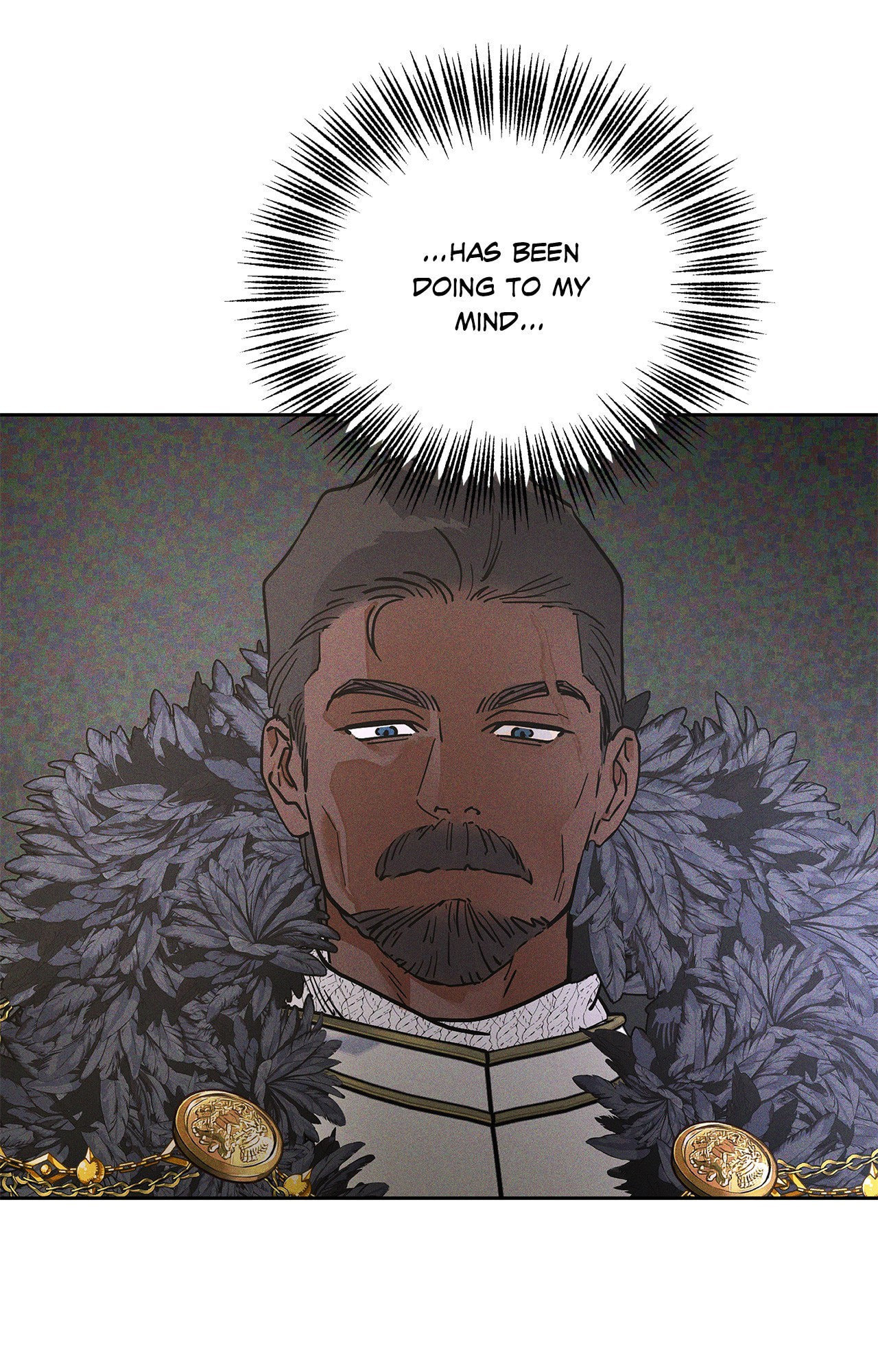 Read Antidote (Harusari) chapter 54 image 91 on Lezhin