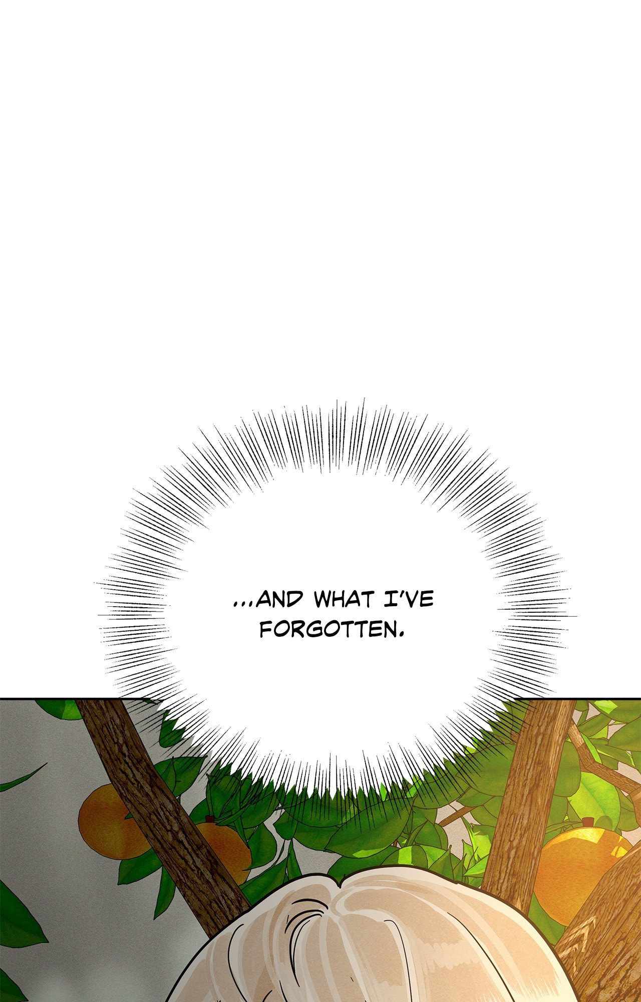 Read Antidote (Harusari) chapter 54 image 92 on Lezhin