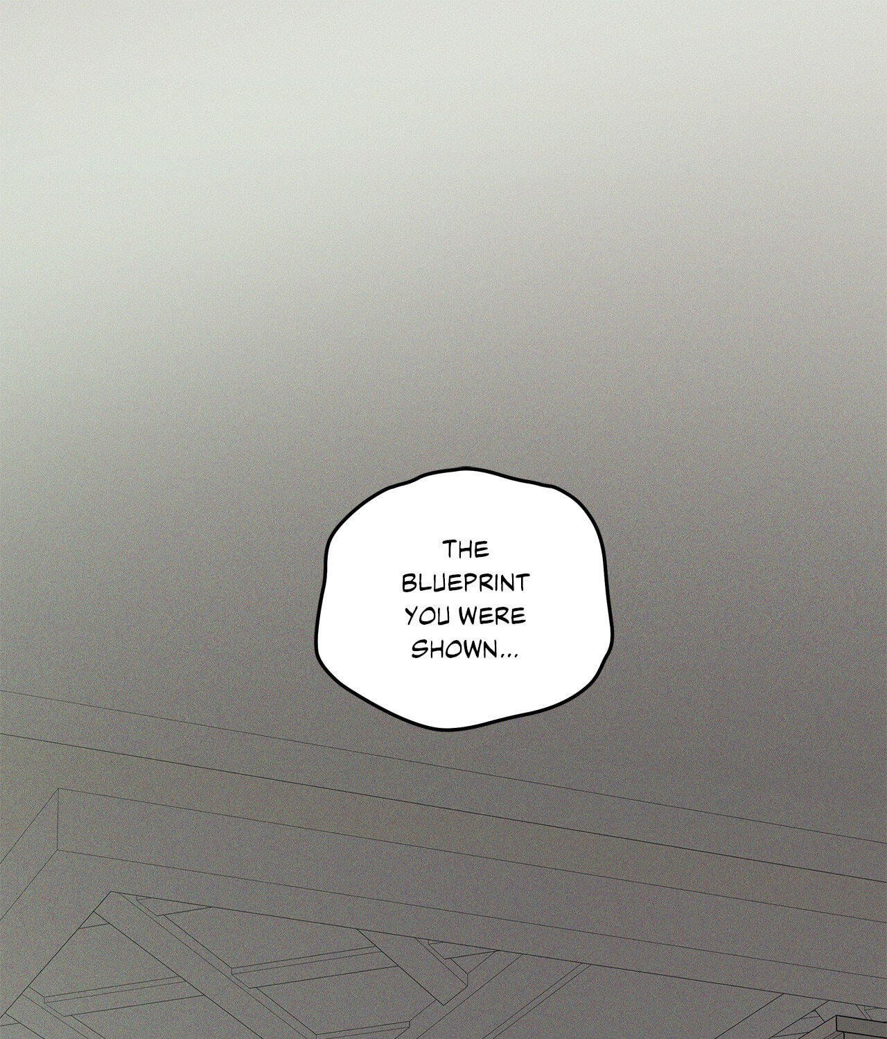 Read Antidote (Harusari) chapter 56 image 0 on Lezhin